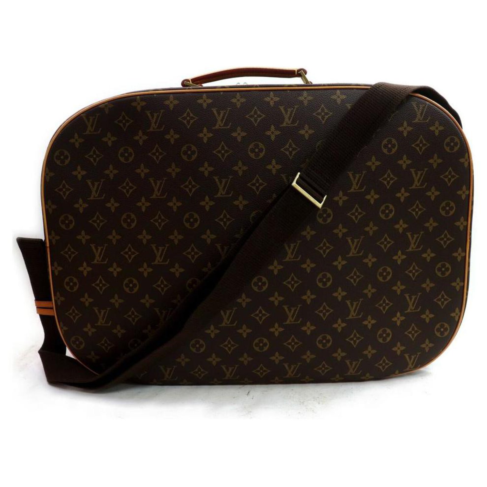 Louis vuitton borsa on sale bauletto