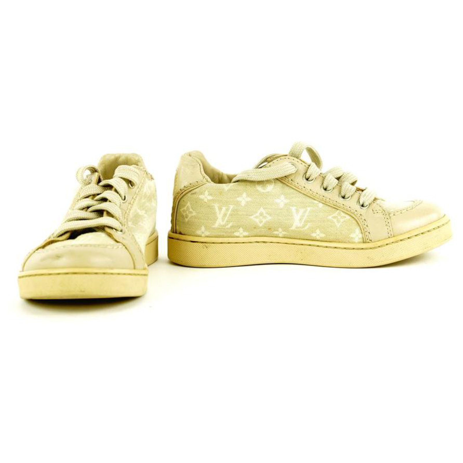 louis vuitton gold sneakers,lv sneakers