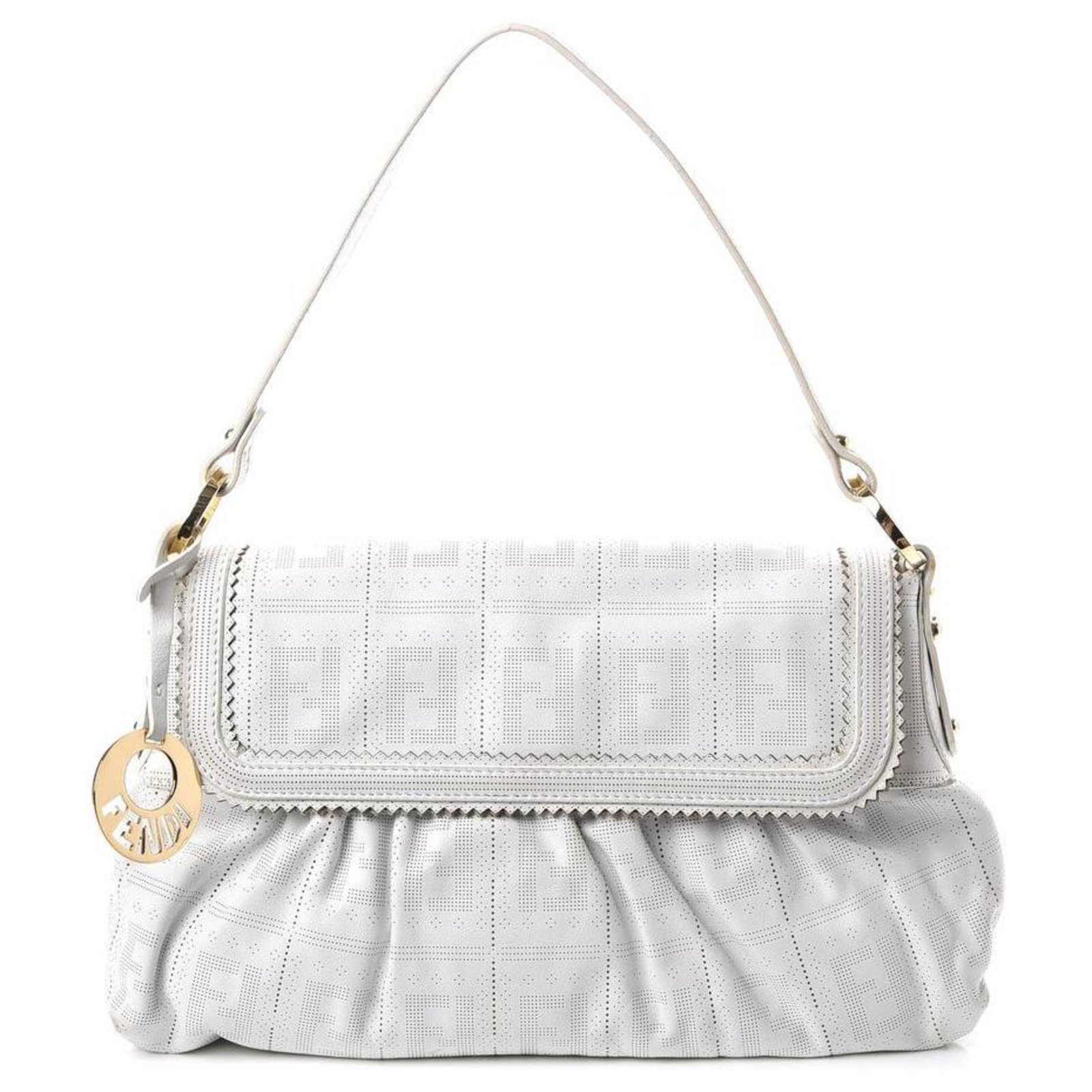 fendi chef