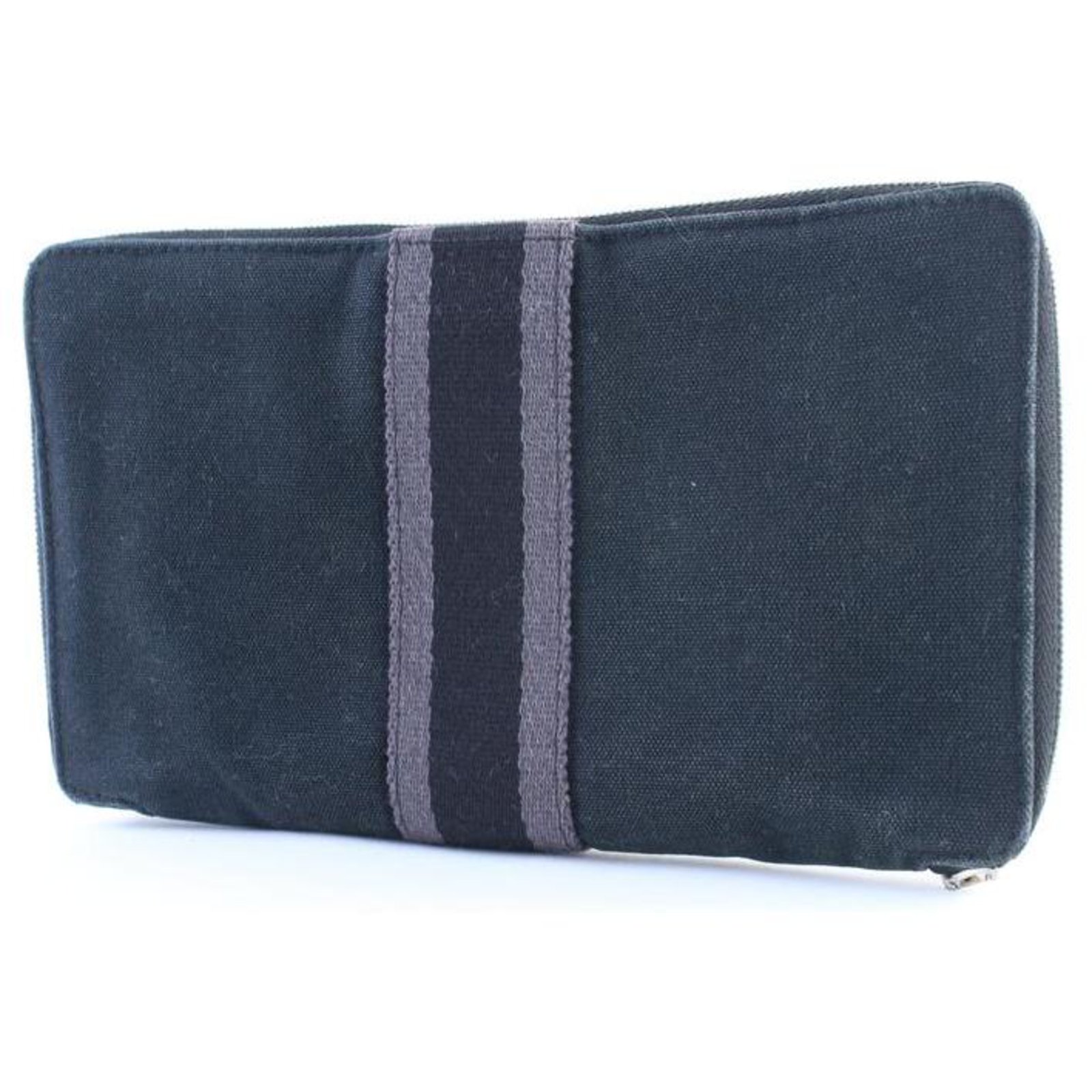 zippy organizer wallet