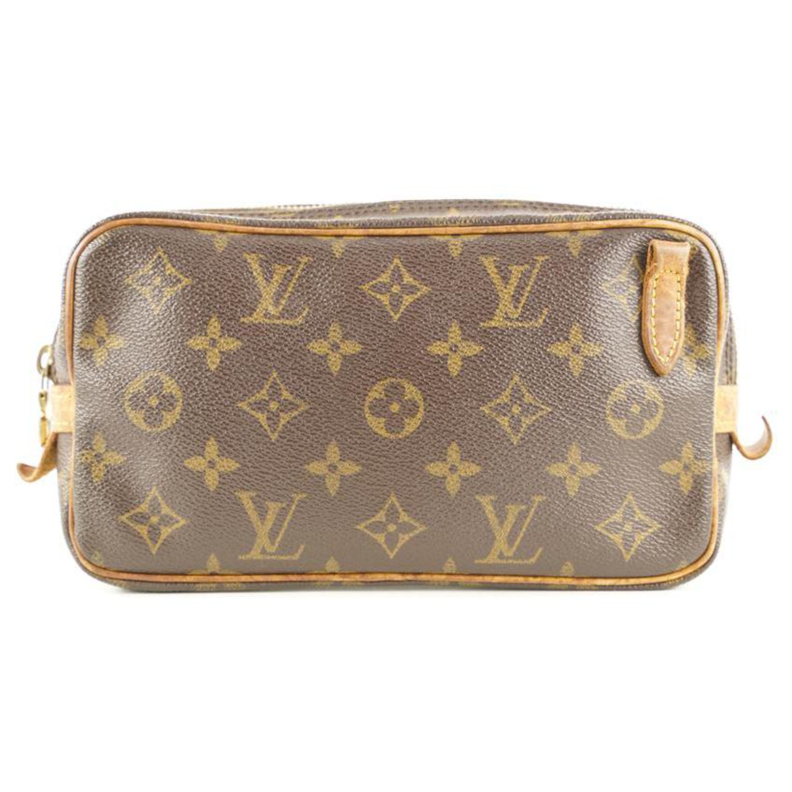 louis vuitton cross body bolsa monogram