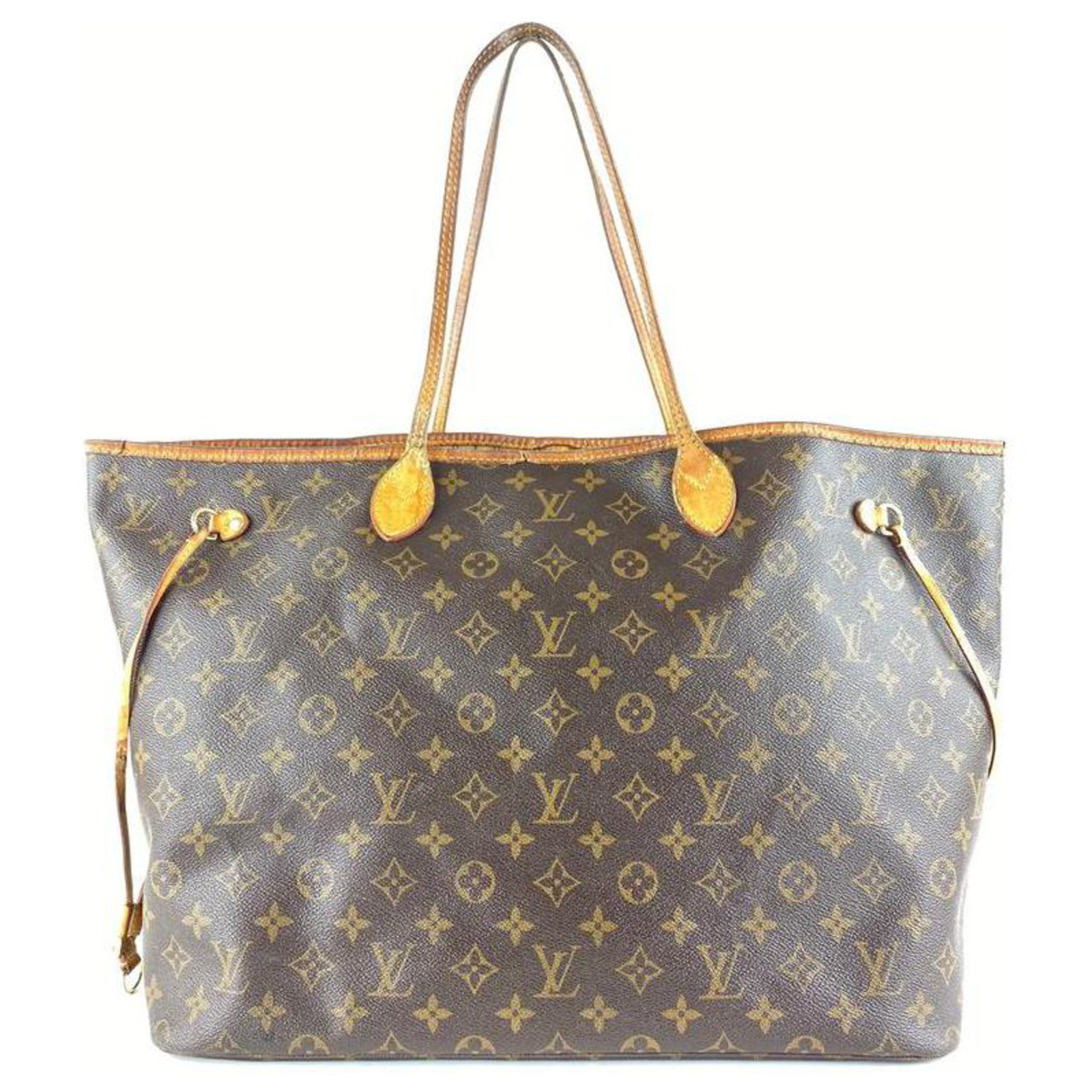 Louis Vuitton Bags for Women | Online Sale up to 53% off | Lyst