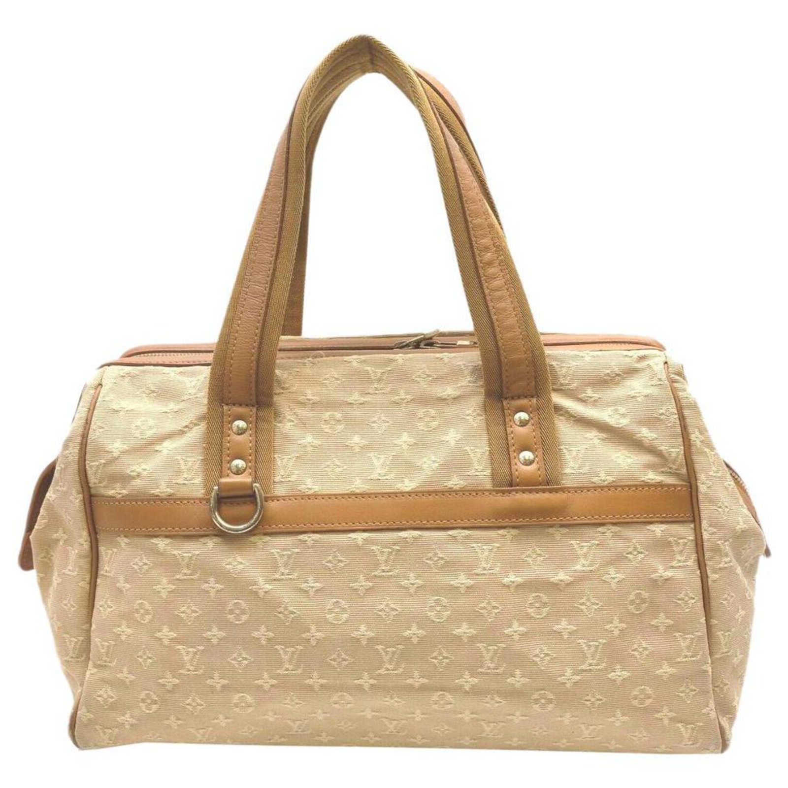lv josephine bolsa
