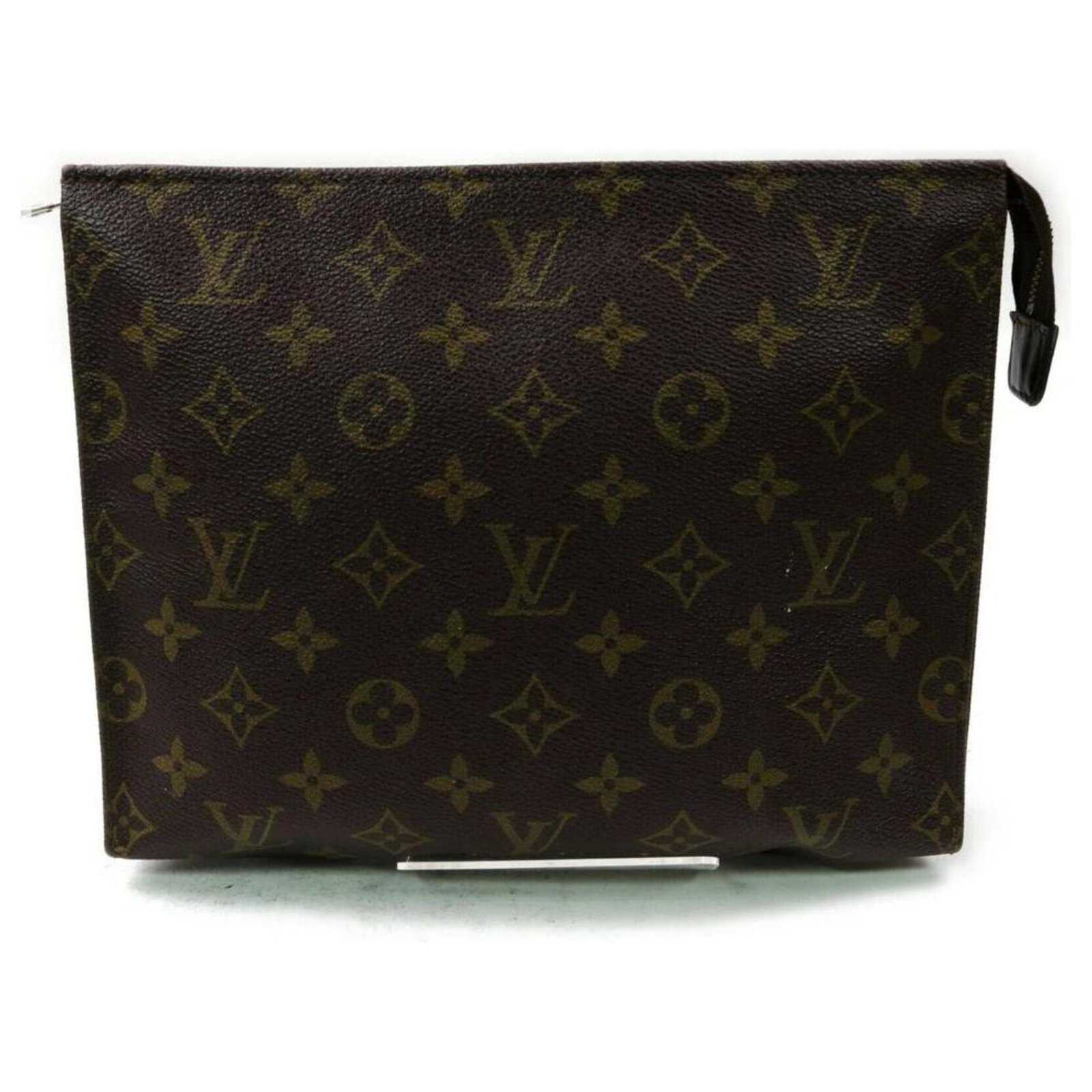 Louis Vuitton Cosmetic Bag Crossbody Bags
