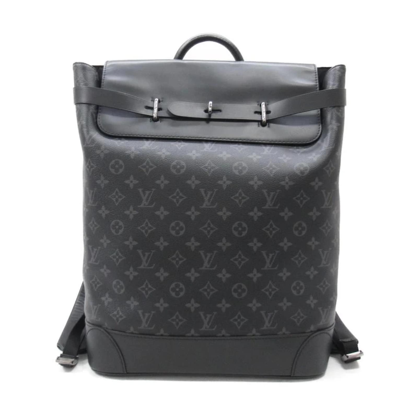 steamer bolsa vuitton