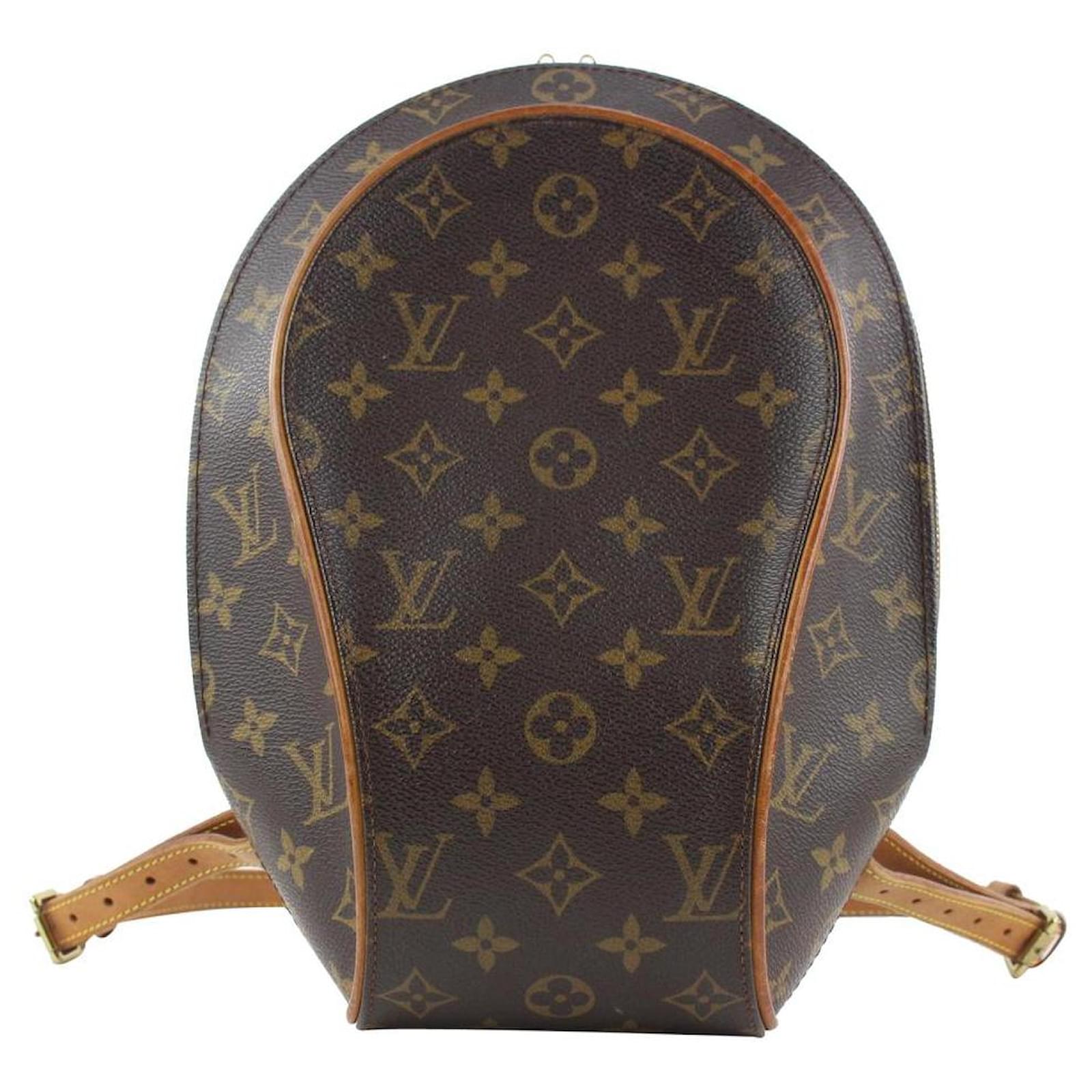 lassig mini backpack