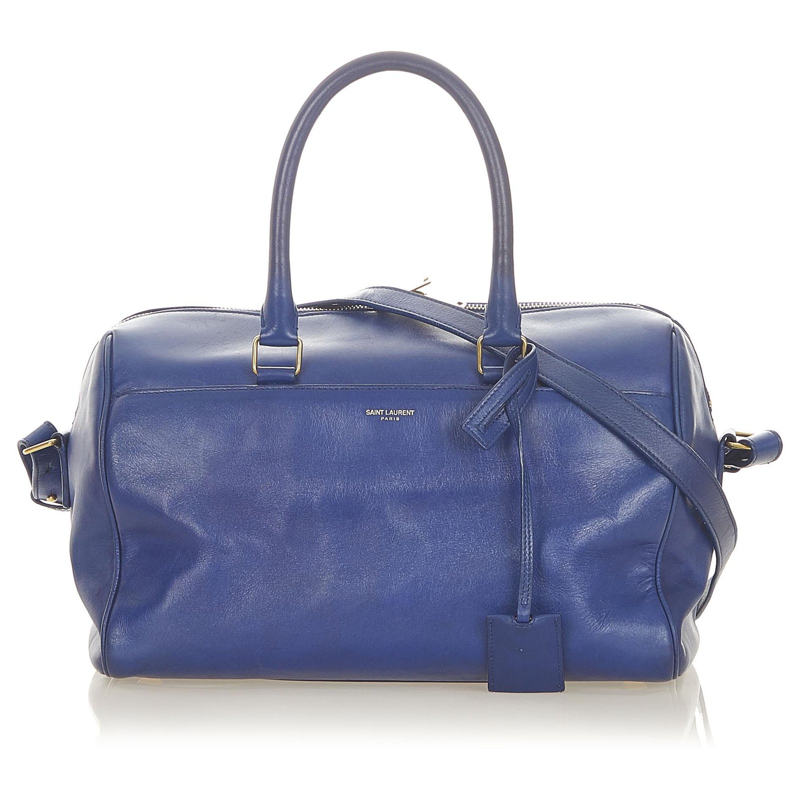 ysl classic
