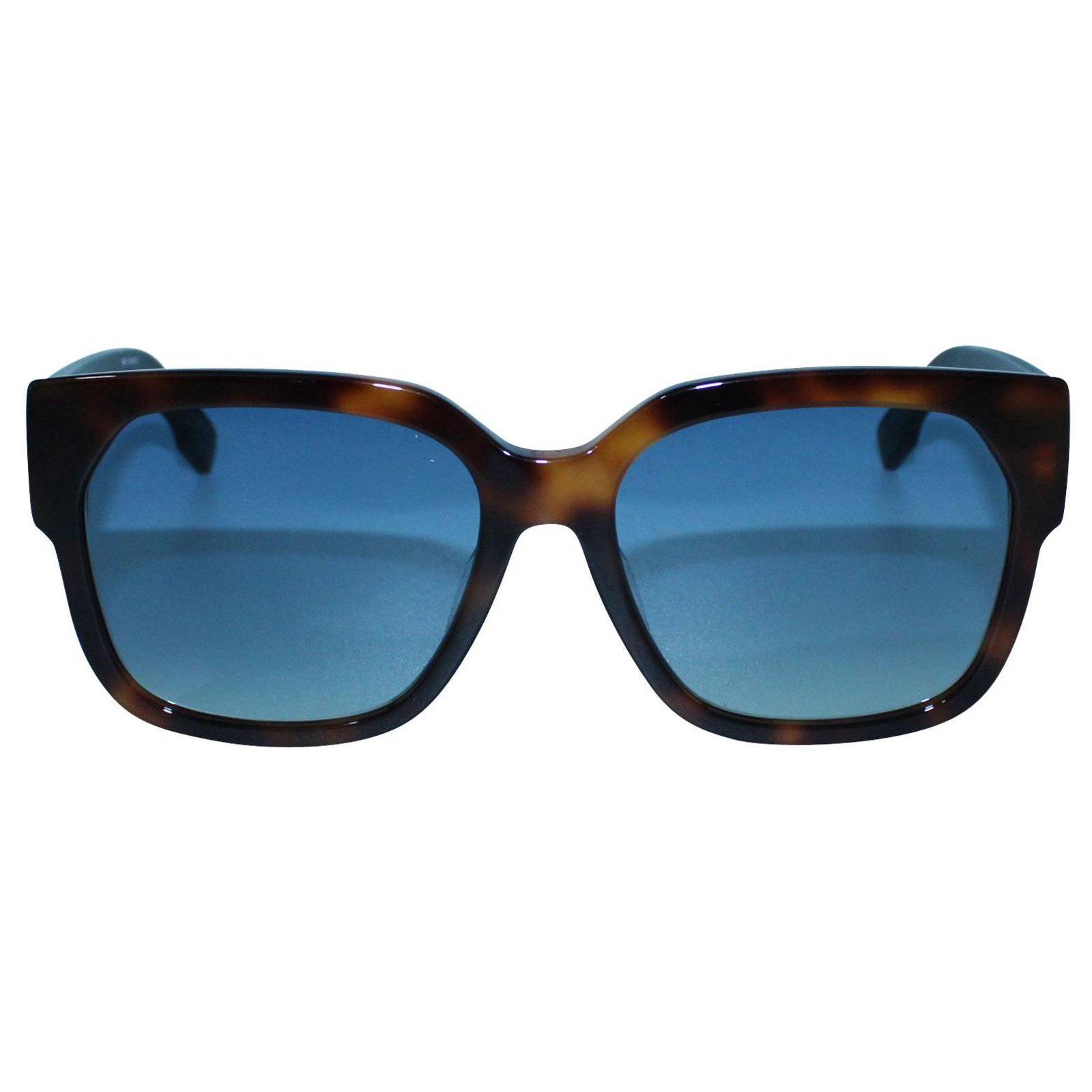 Dior Diorid1f Sunglasses for women  Eye Quarter