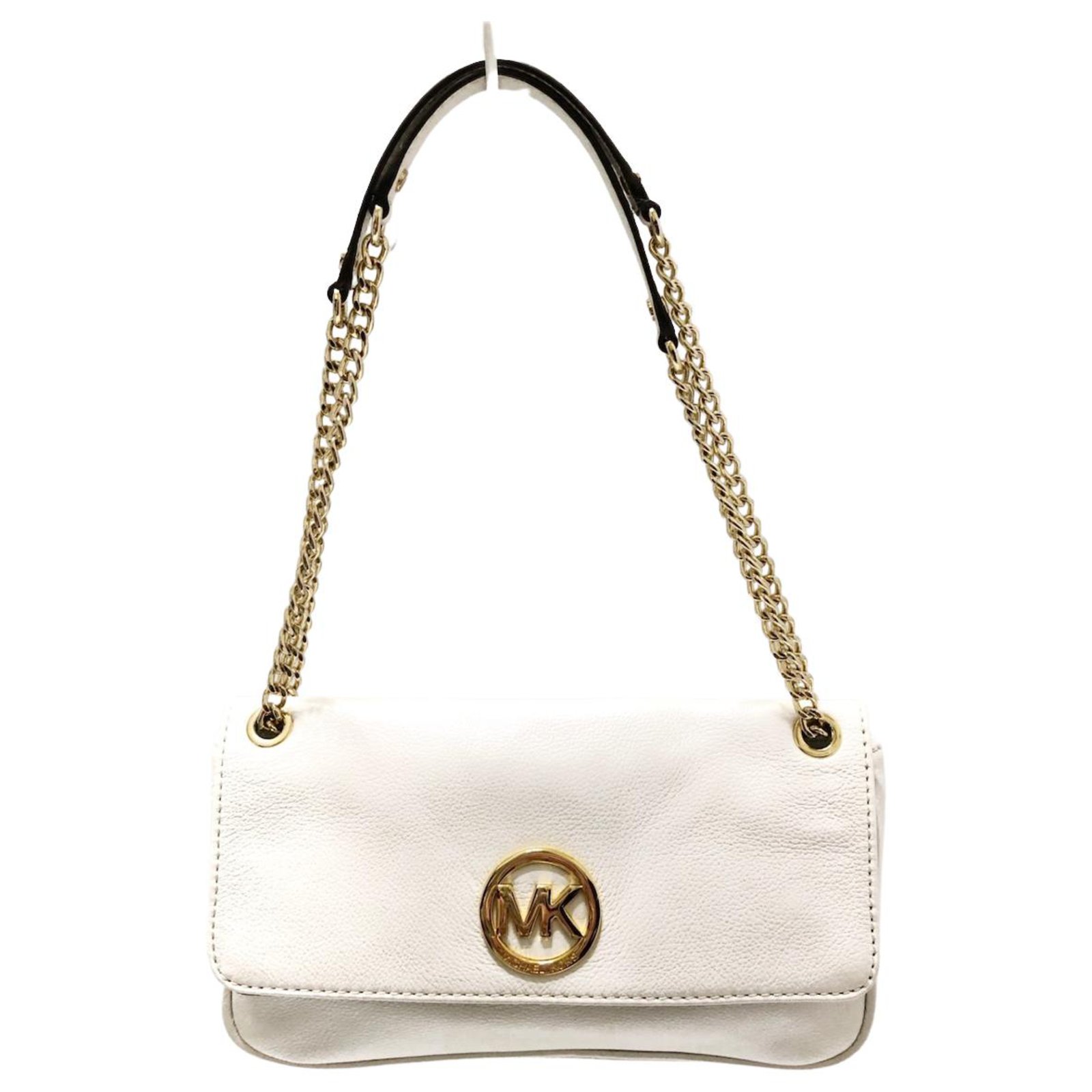 Michael Kors Chanel Bag 2024 favors