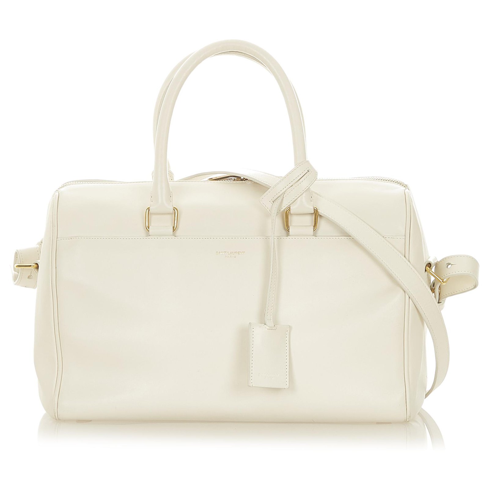 ysl classic
