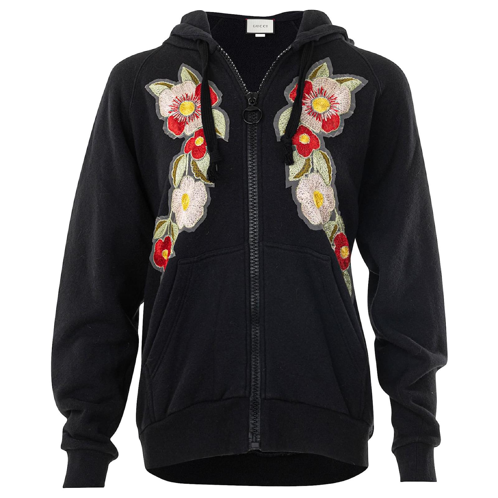 bootleg gucci moletom com capuz