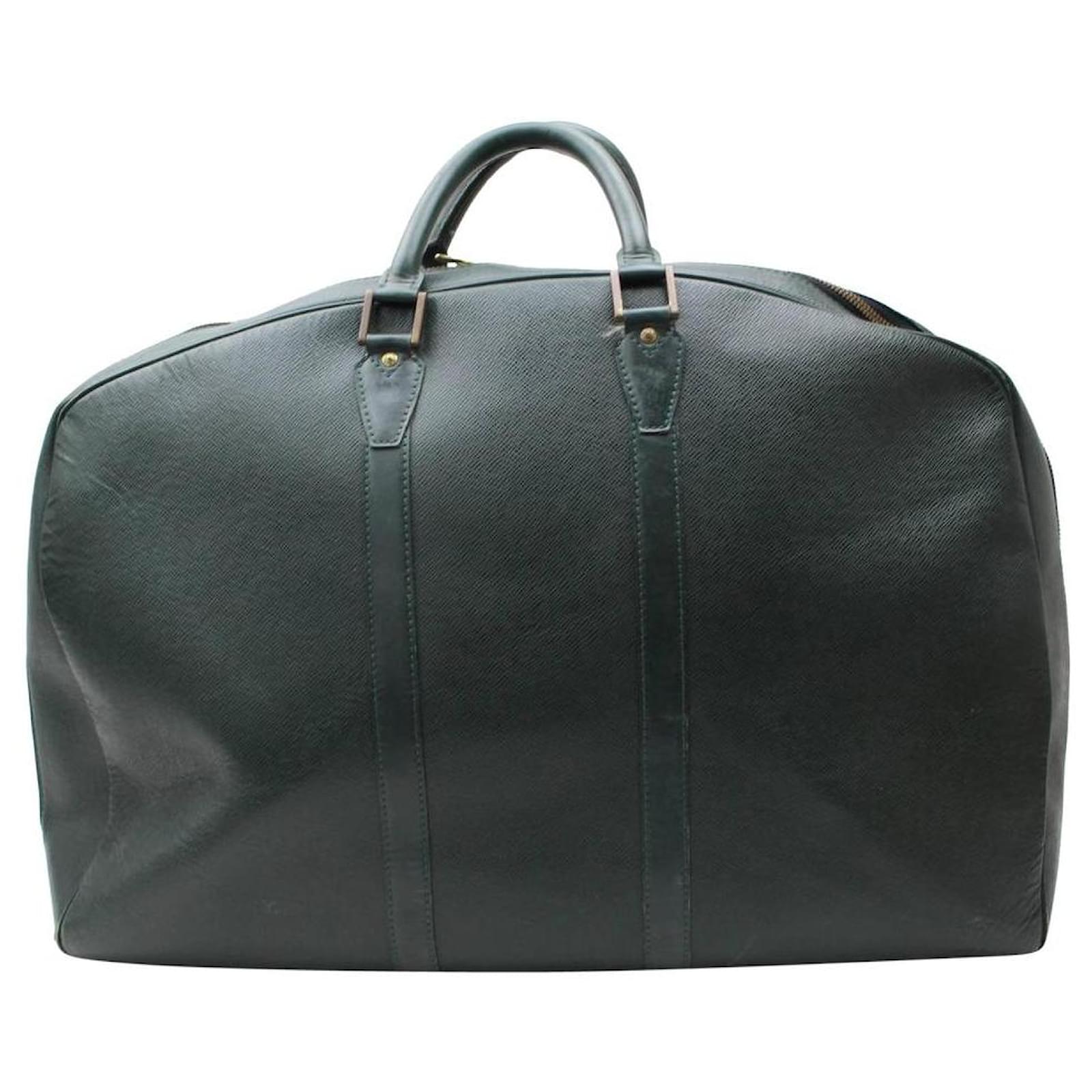 Lv Portatrajes 2 Perchas - Tienda de Bolsos de Marca online