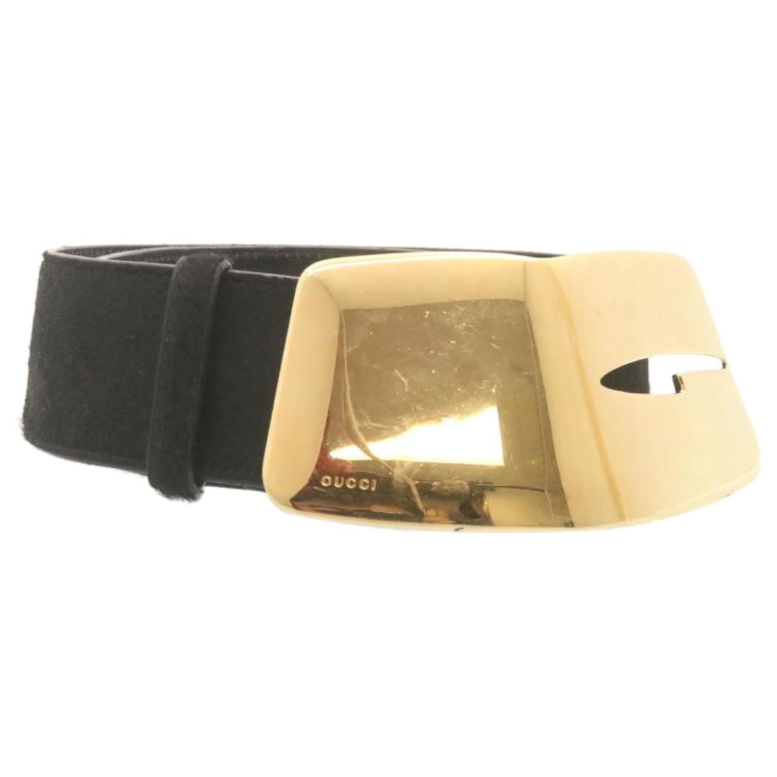 fendi color belt