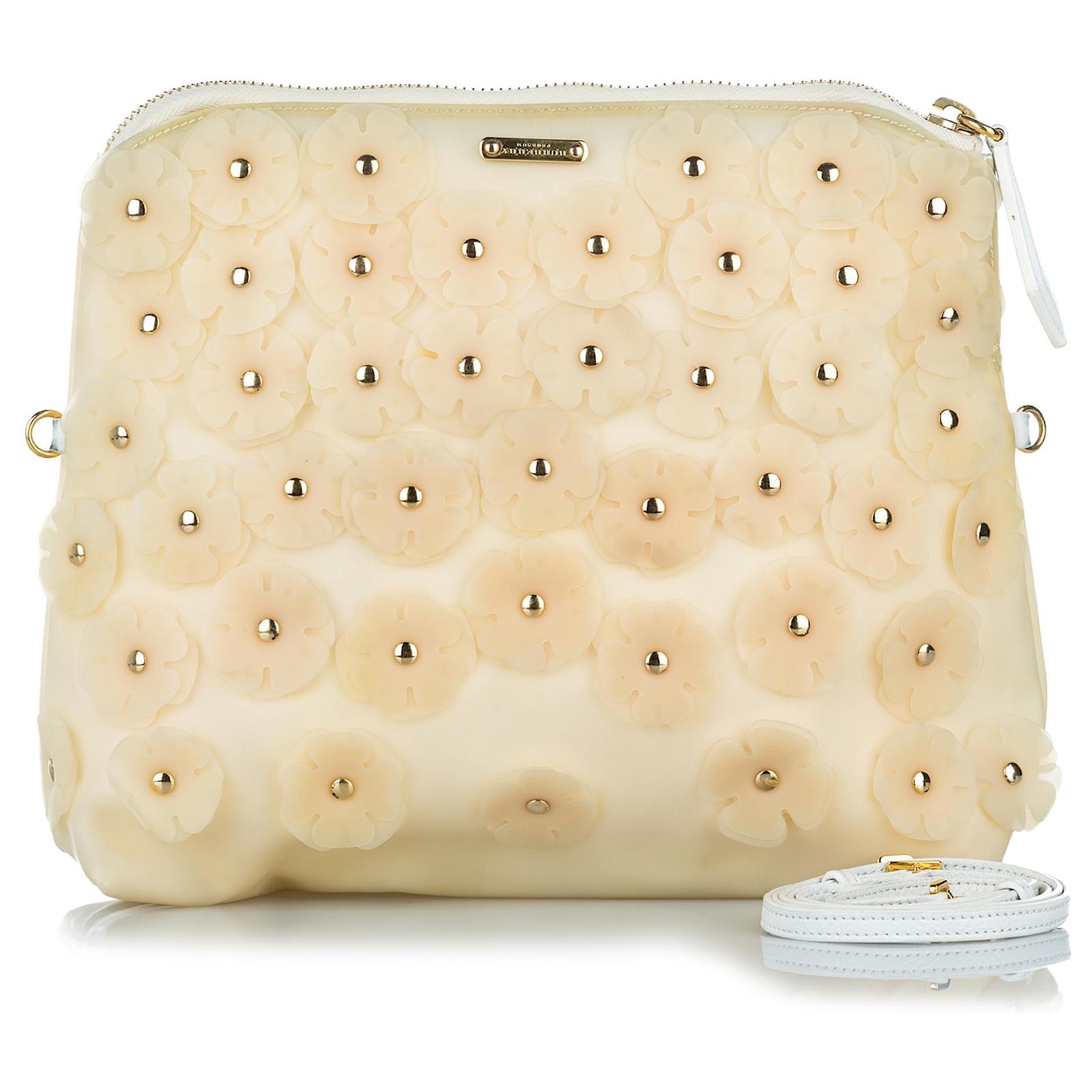 guess leslie girlfriend satchel