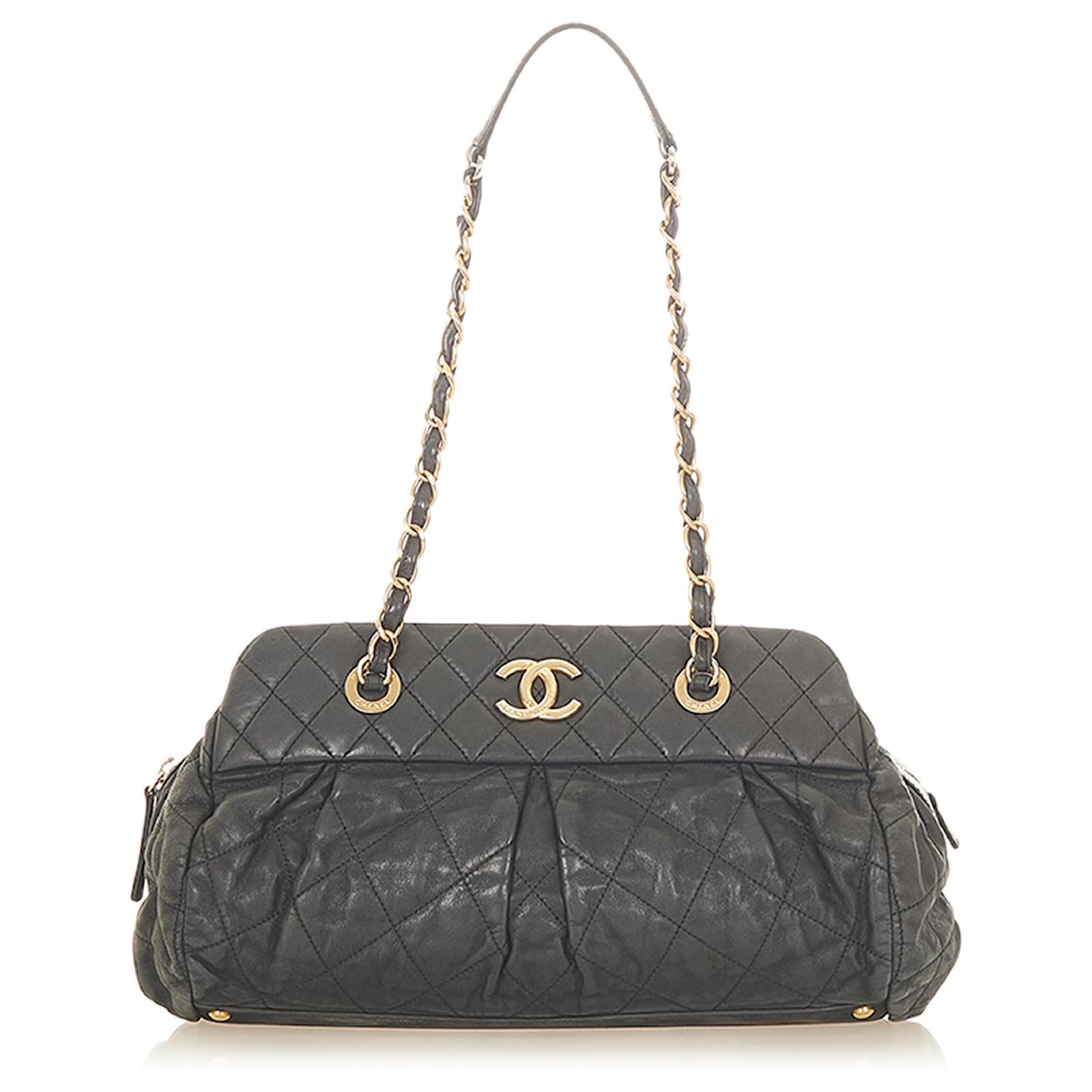 シェーンボーデン CHANEL  30×30 シェーンボーデン CHANEL 30×30