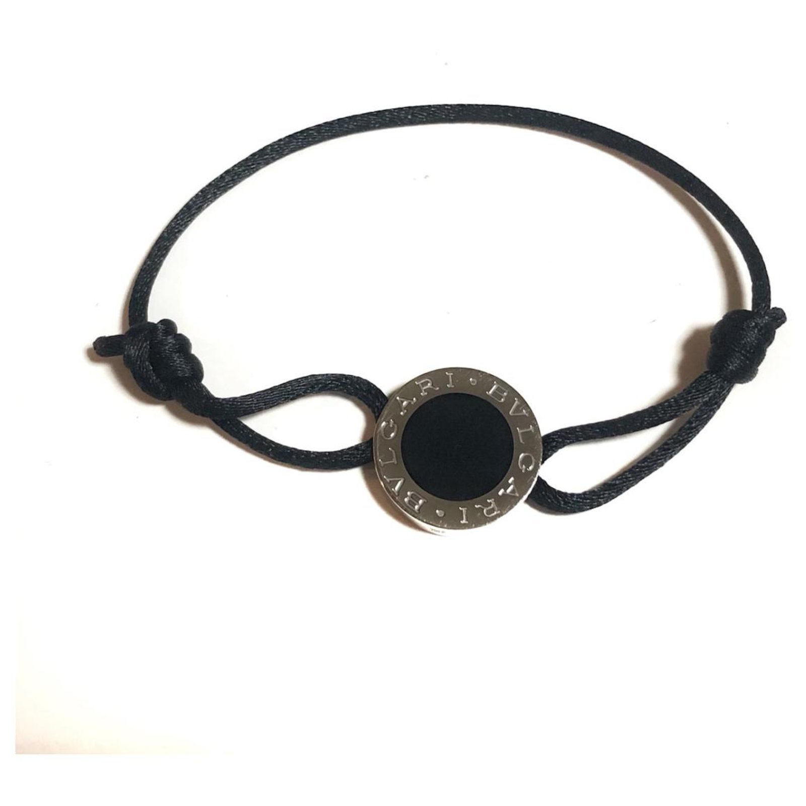 Buy MYKI Smart Black Watch Style Bracelet  Ring Combo Set for Women   Girls at Amazonin