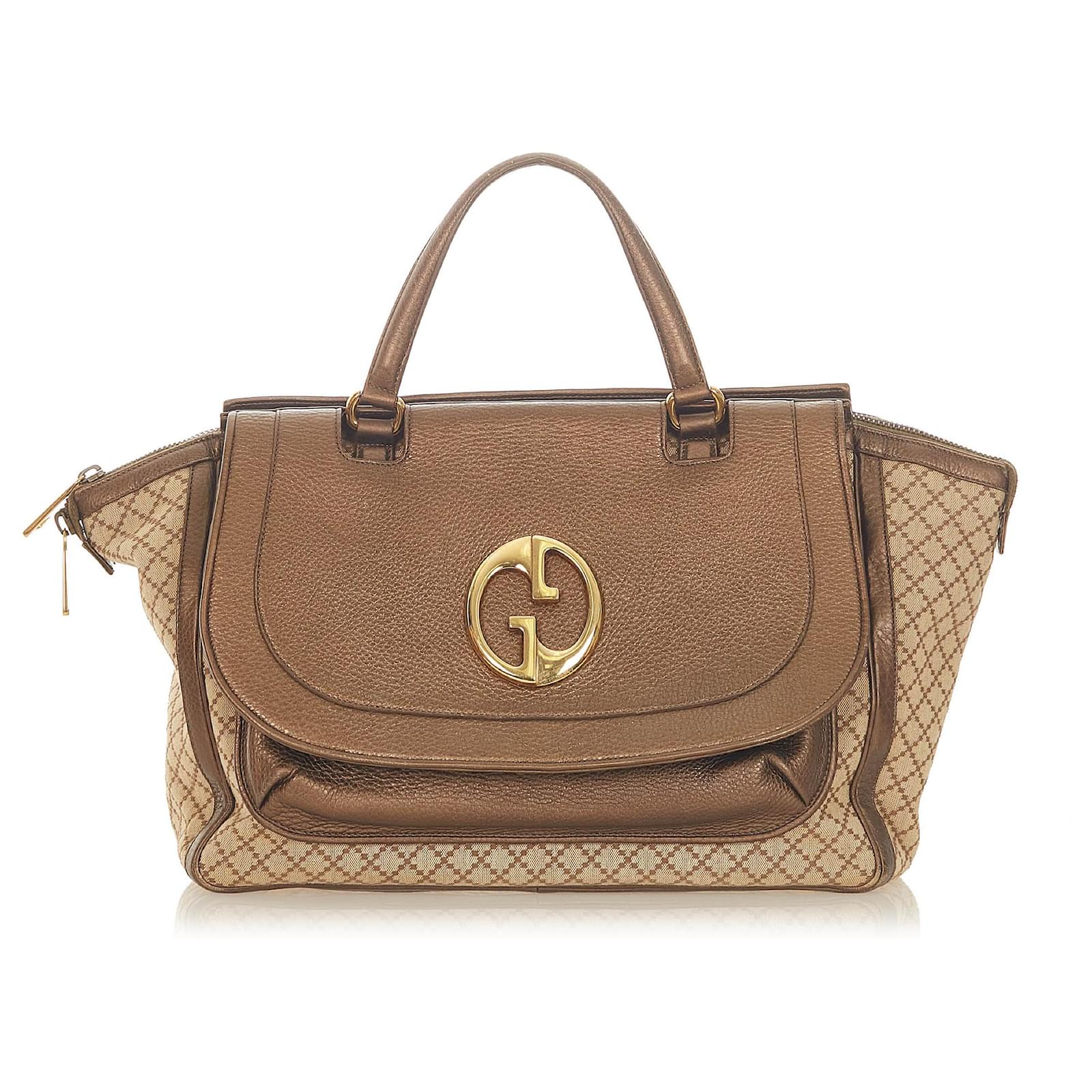 poshmark louis vuitton neverfull