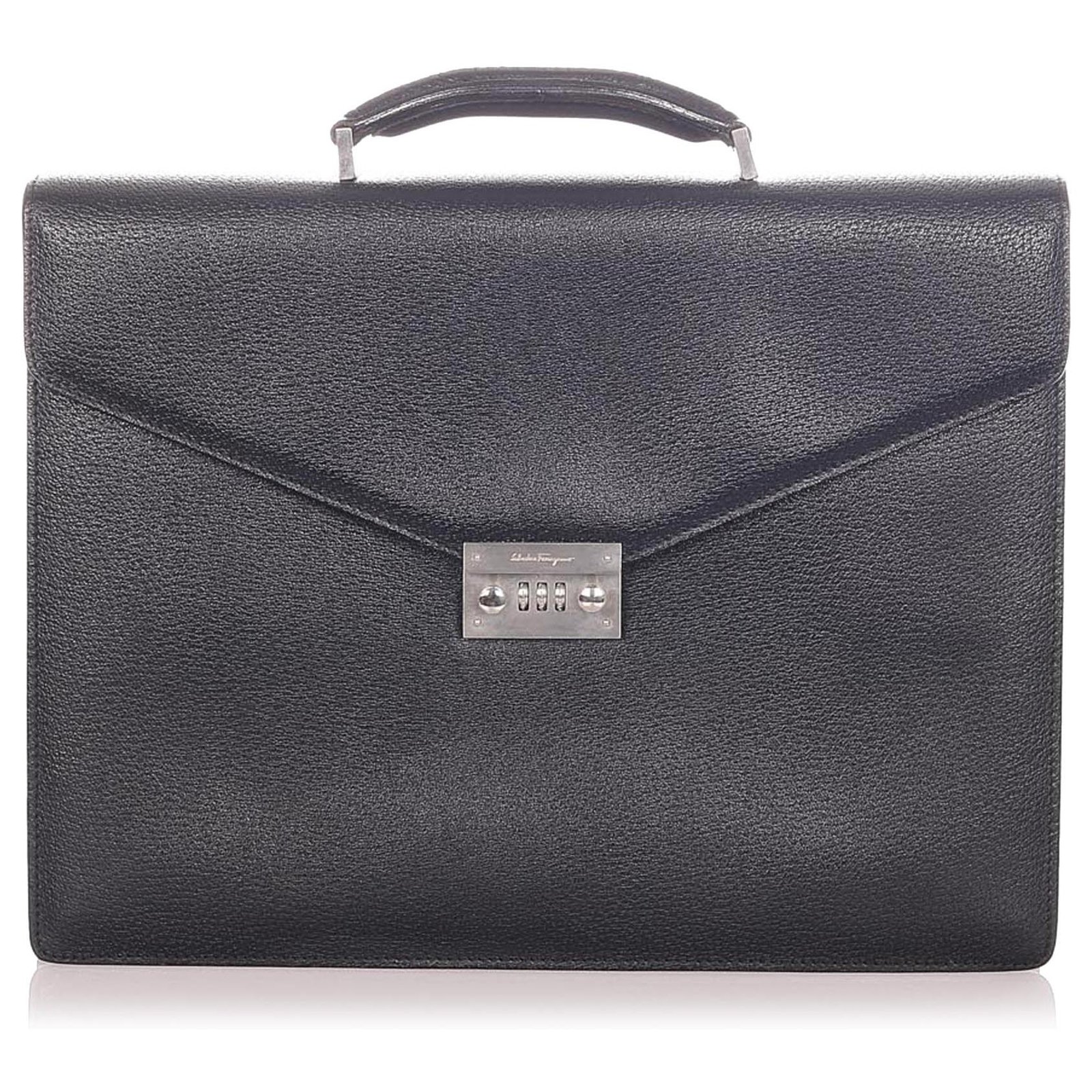 charterhouse leather shoulder bolsa