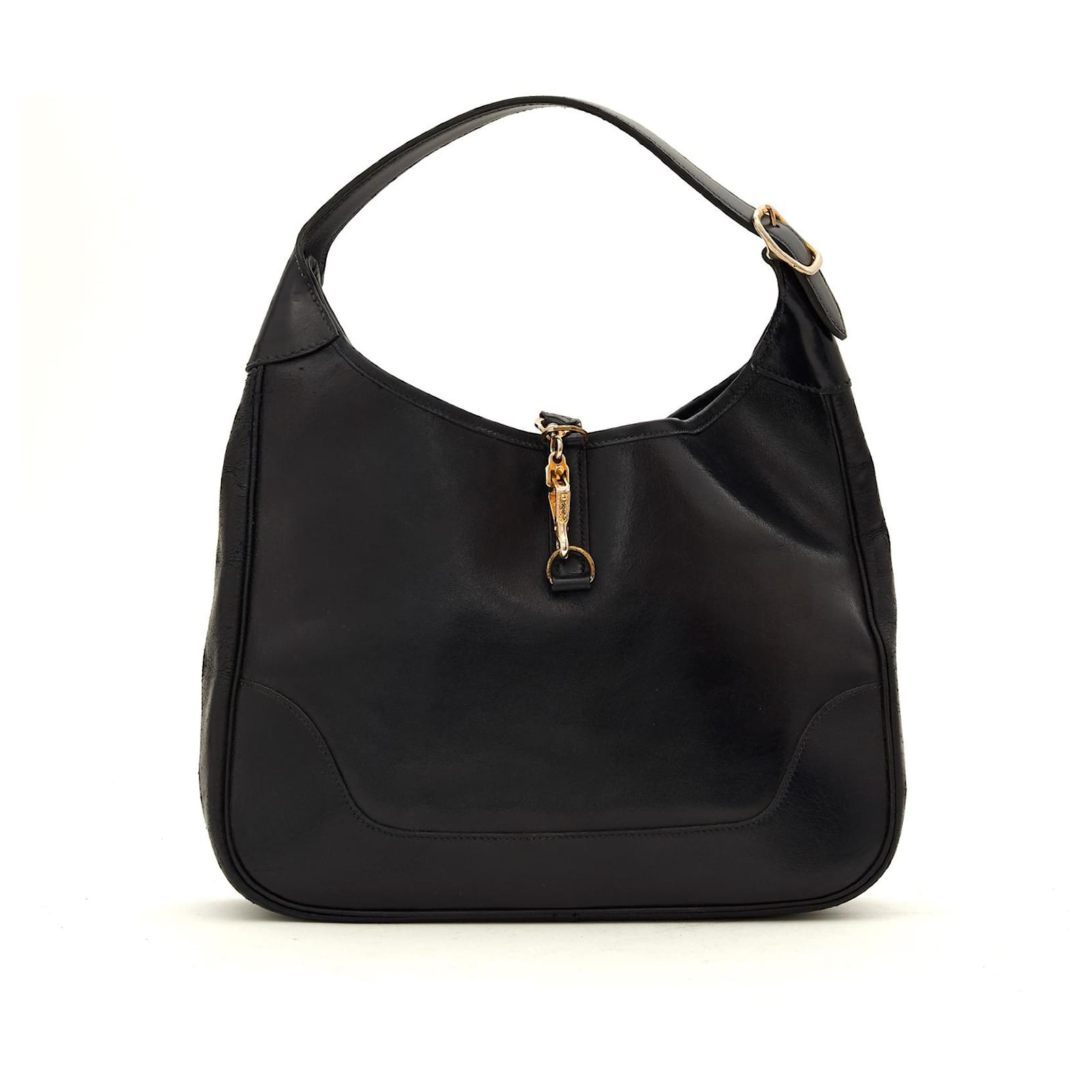 celine limited edition bolsa