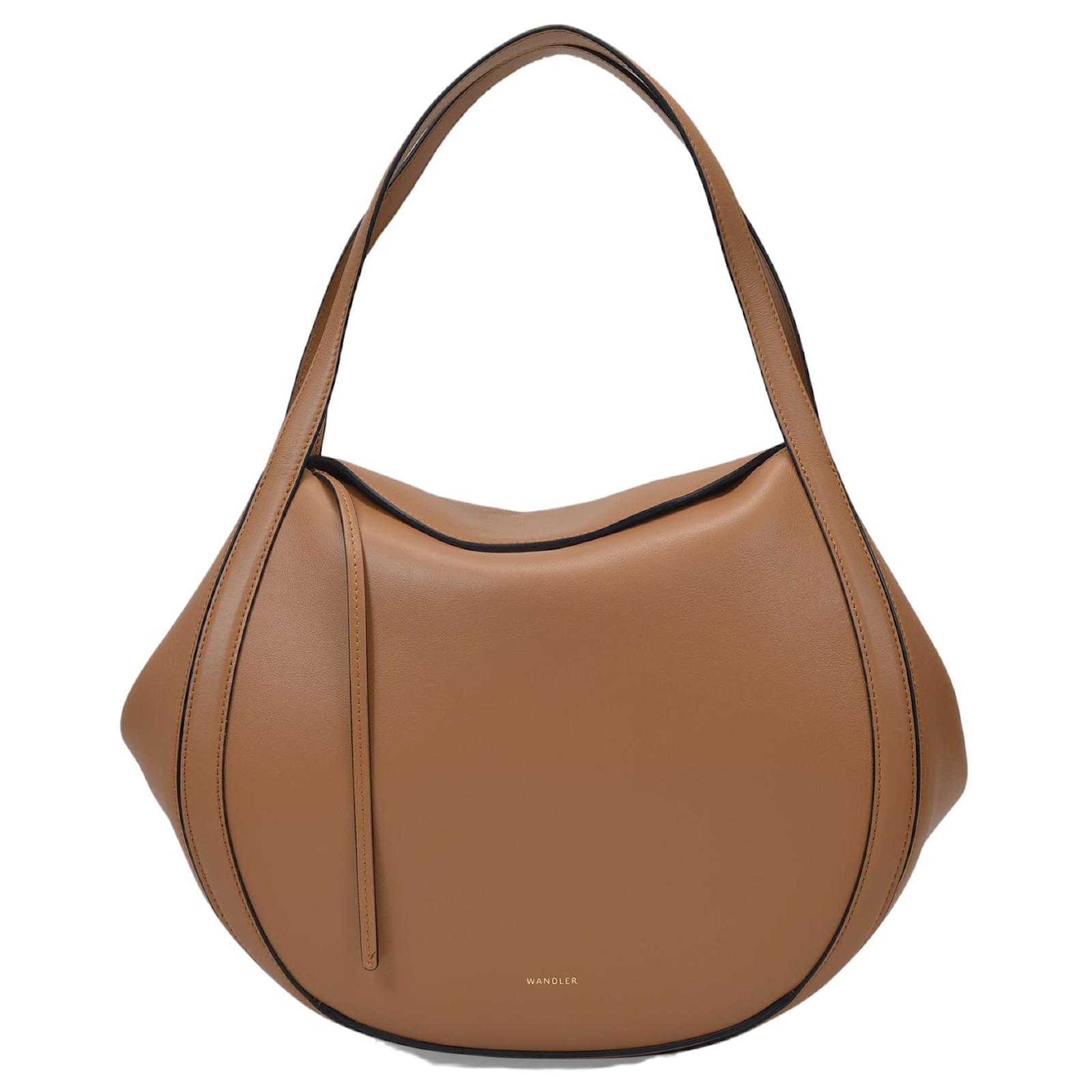 wandler bolsa