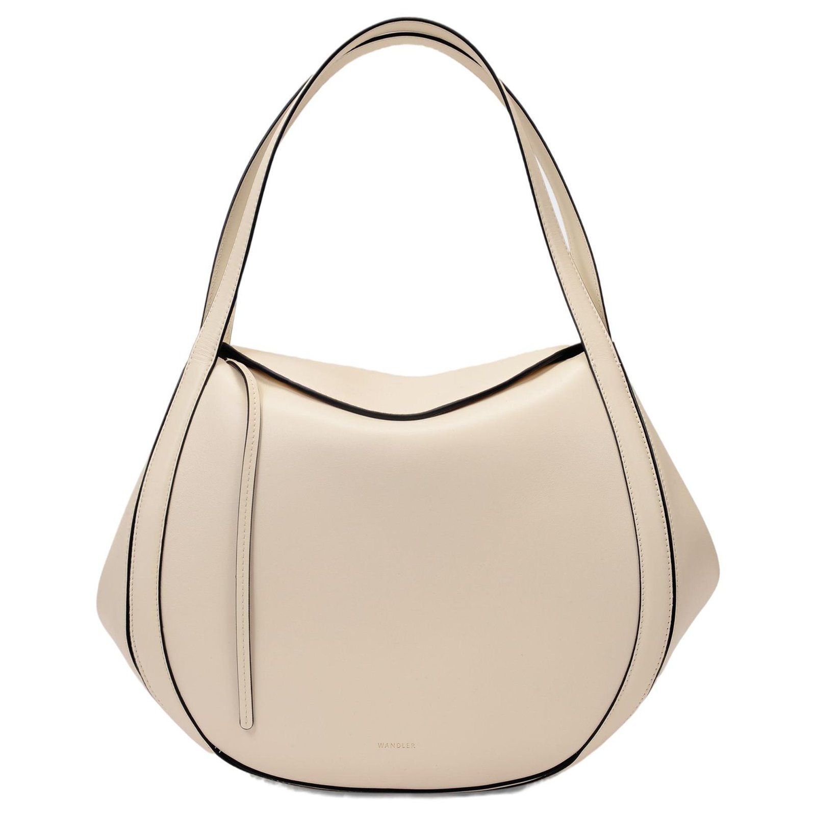 Buy Ivory Tag Women Pink Candice Sling Bag - Handbags for Women 121640 |  Myntra