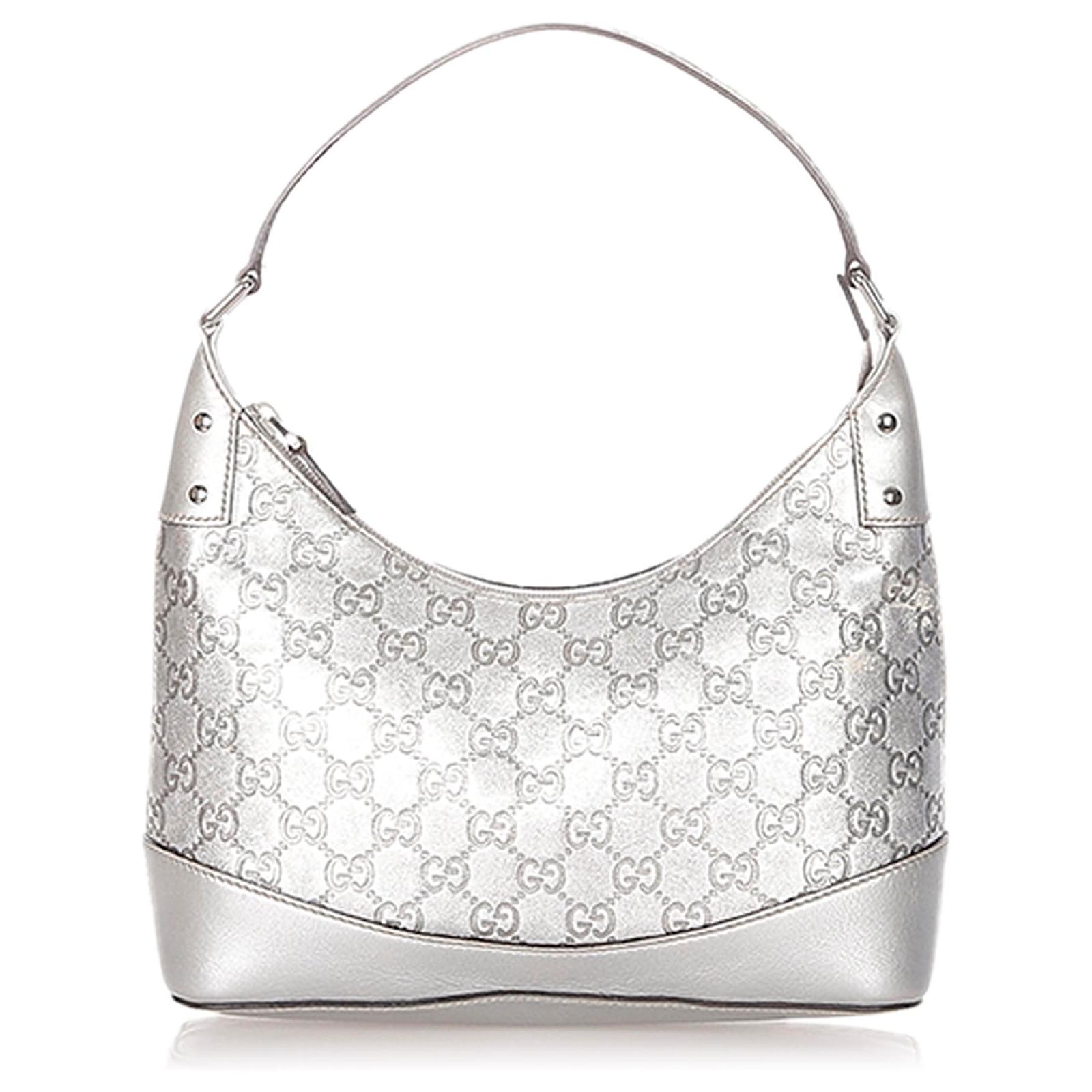 GUCCI TRACOLLA