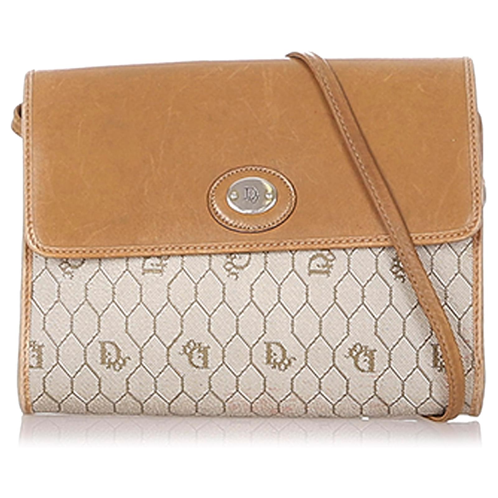 initial cross body bolsa