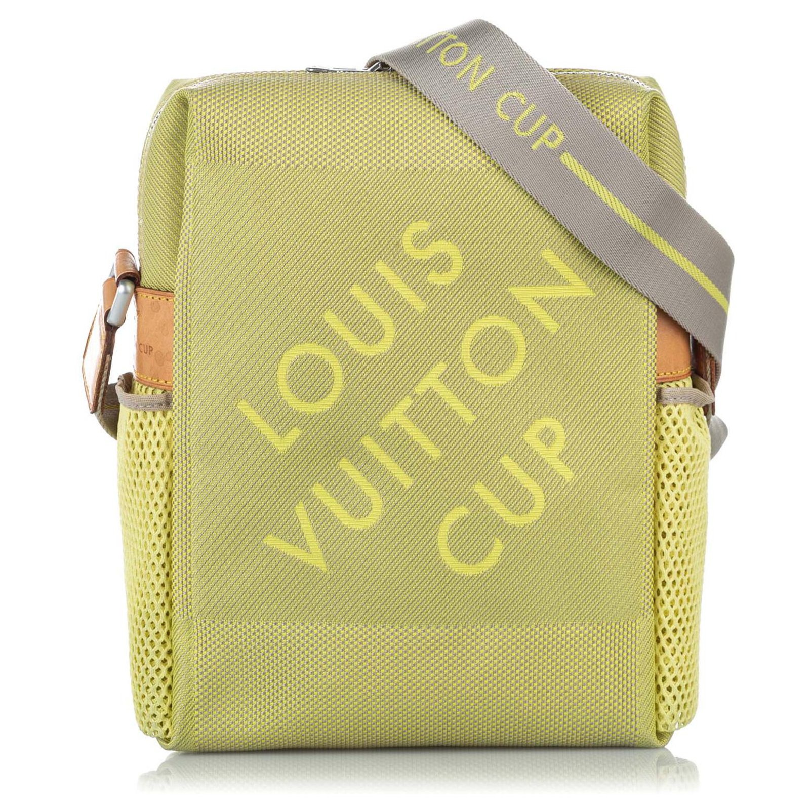 Lv - louis vuitton Mug