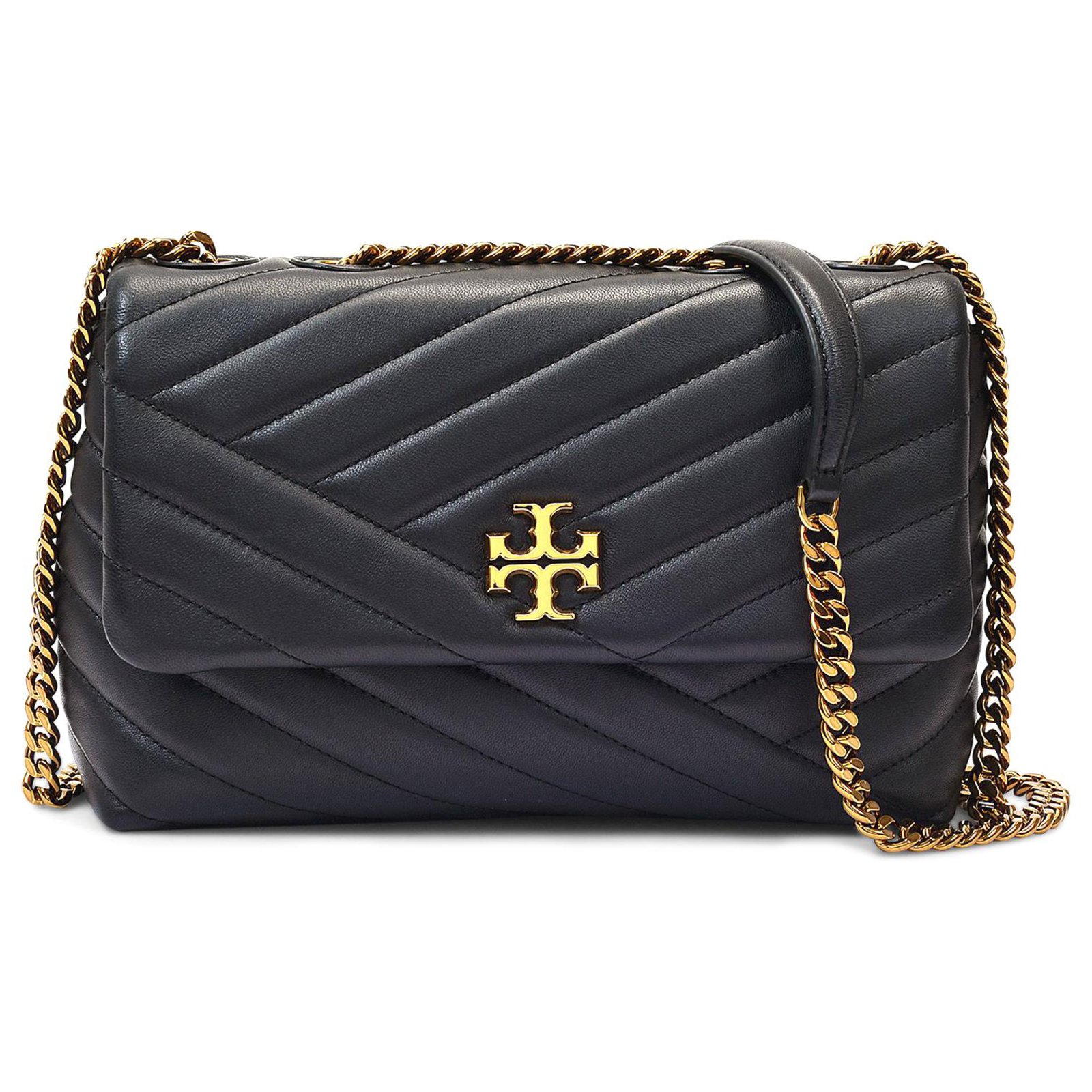 tory burch baguette