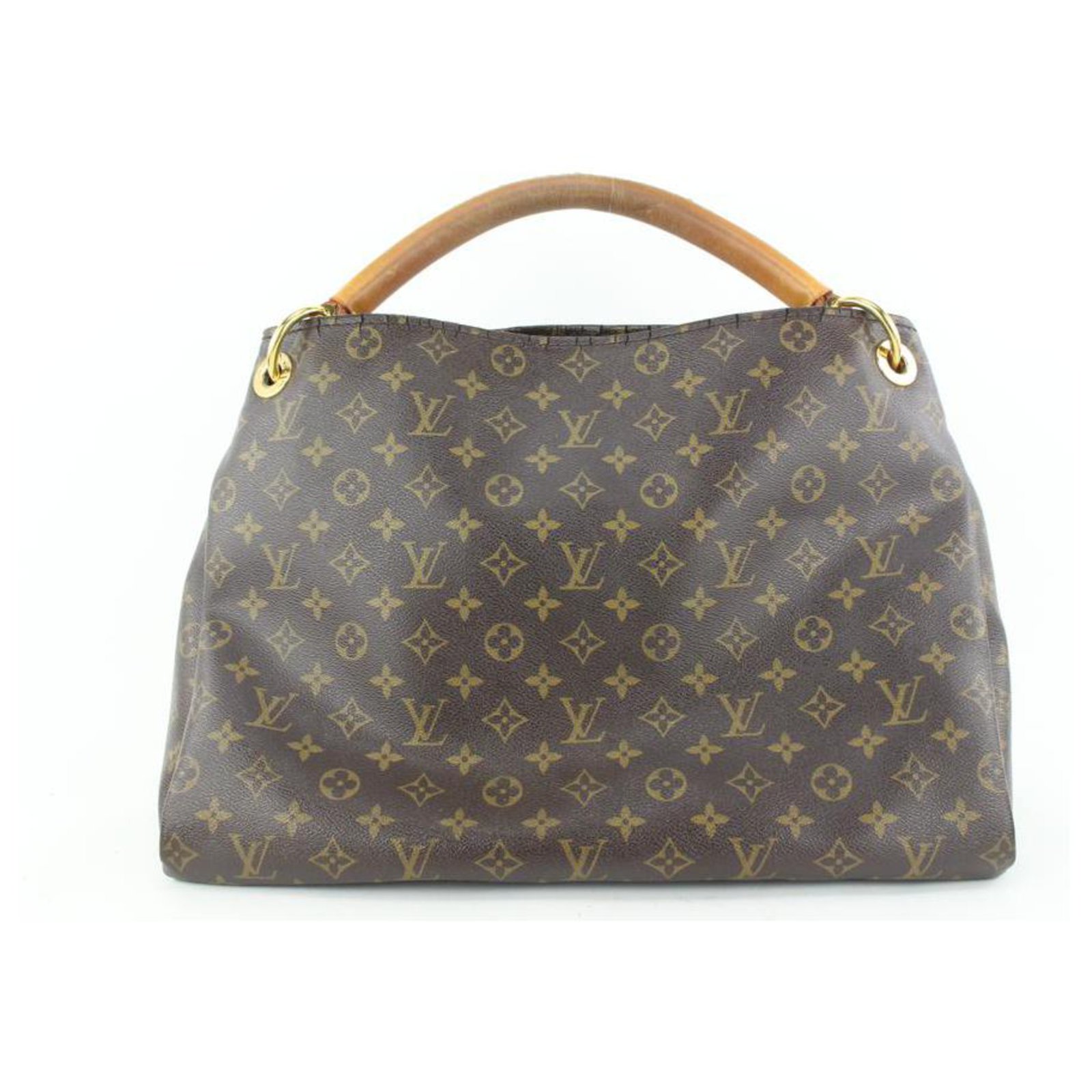 date code on louis vuitton artsy mm