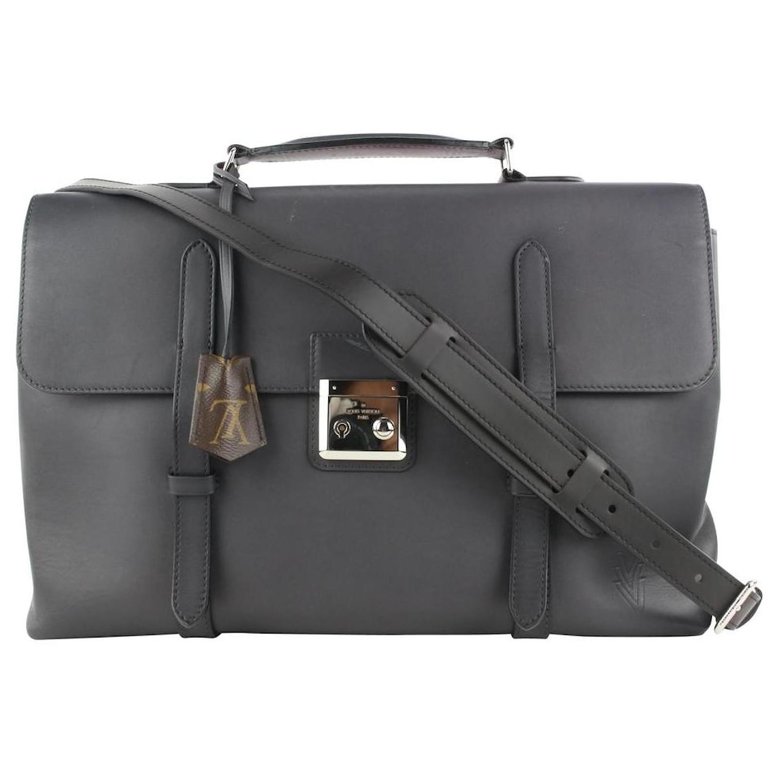 louis vuitton cartable