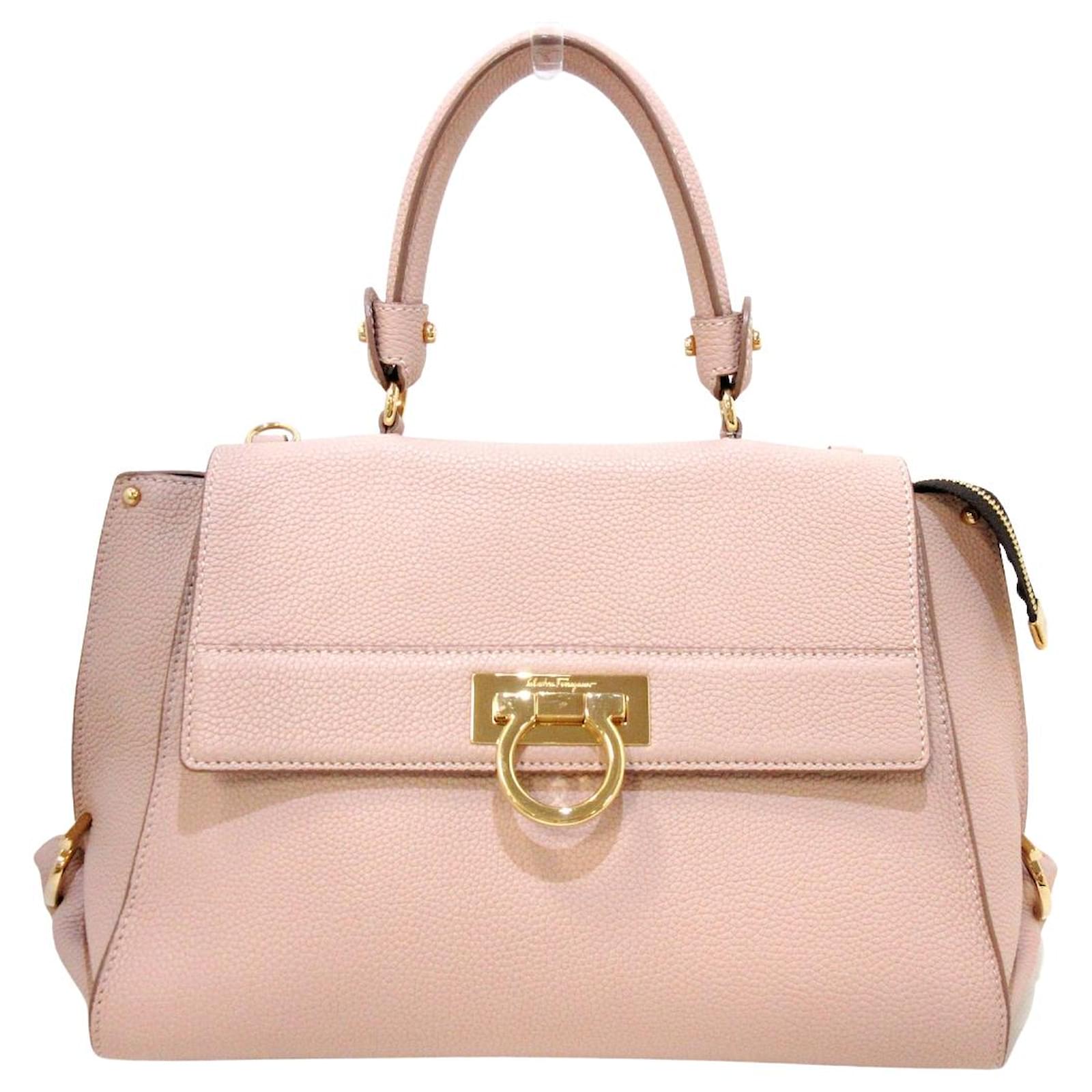 sofia salvatore ferragamo