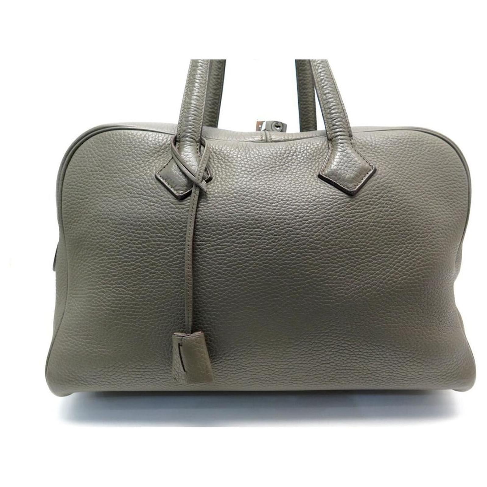 hermes victoria bolsa