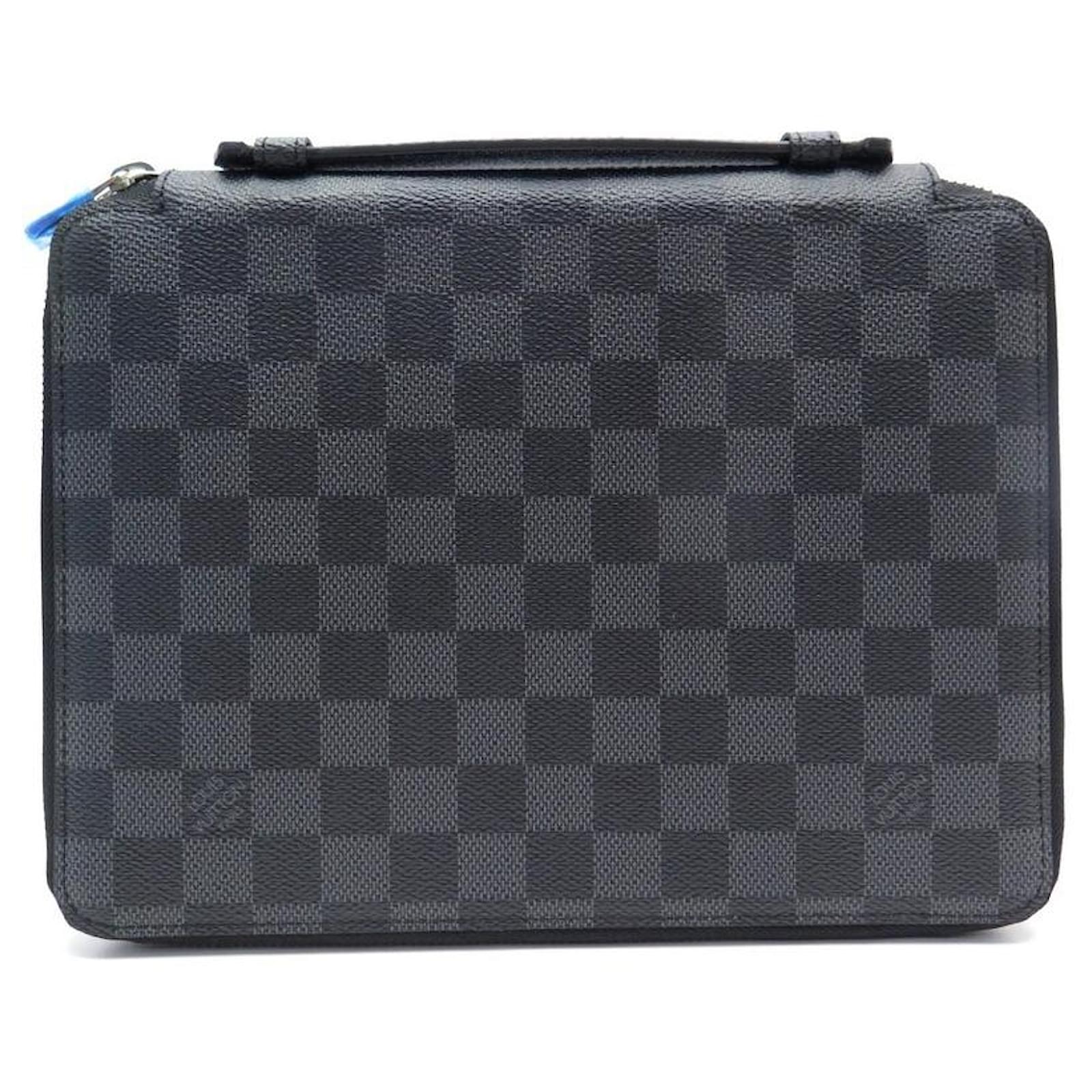 Louis Vuitton iPad Case - Snob Essentials