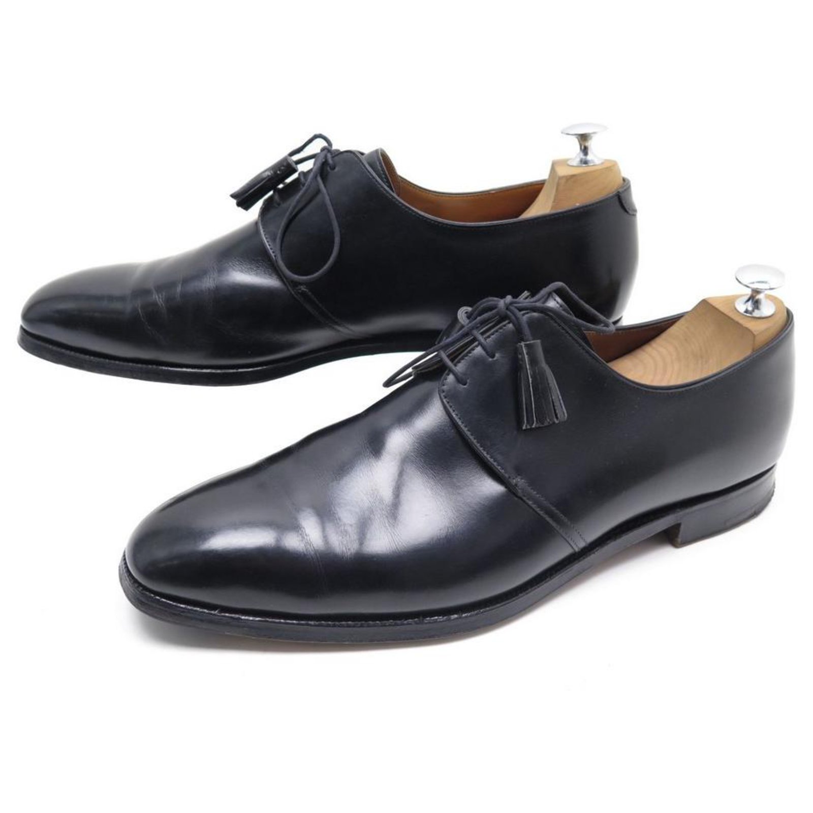 Sapatos crockett sale jones