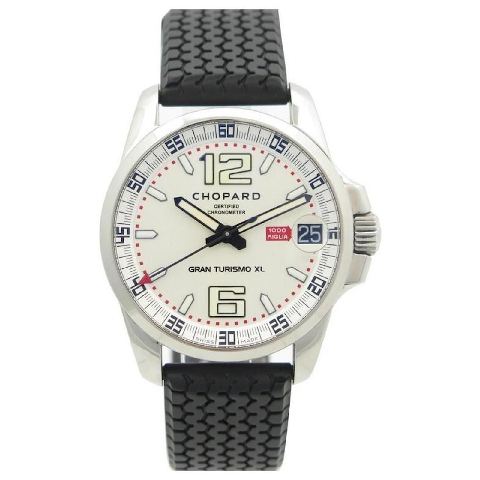 chopard xl