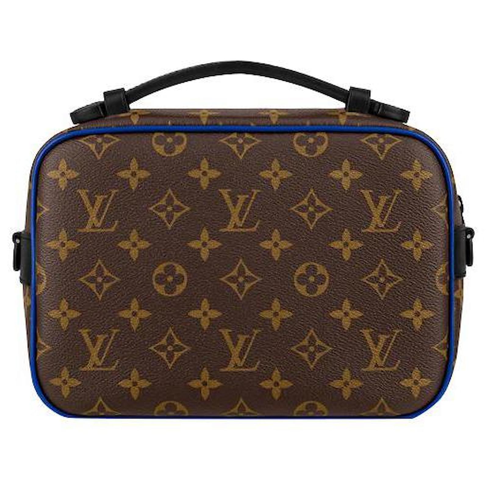 Bags NovitÃ Louis Vuitton Vuitton Bag Louis Vuitton Novita Borse