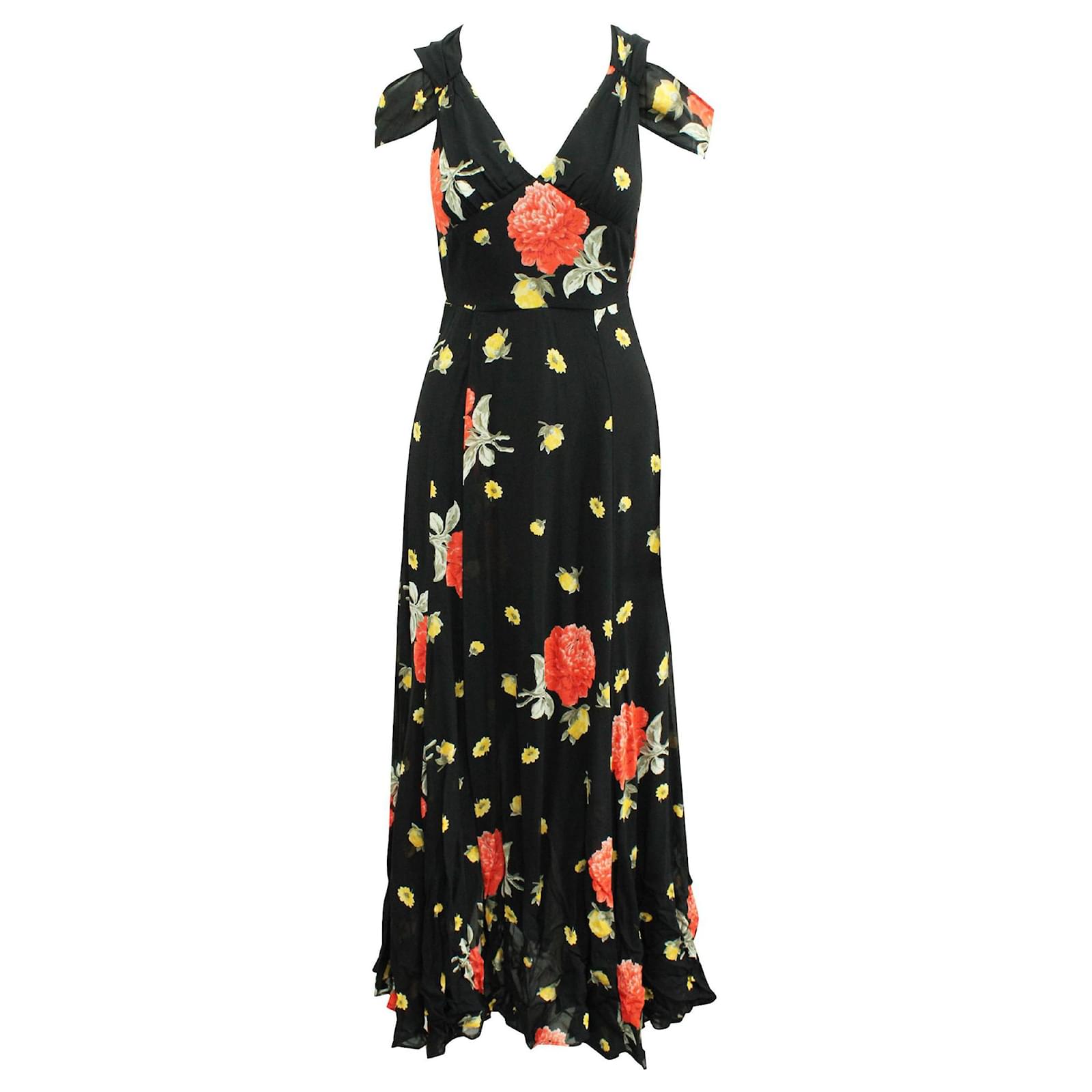 navy blue cocktail dresses Navy Blue Sailor Collar Swing Dress - Large
