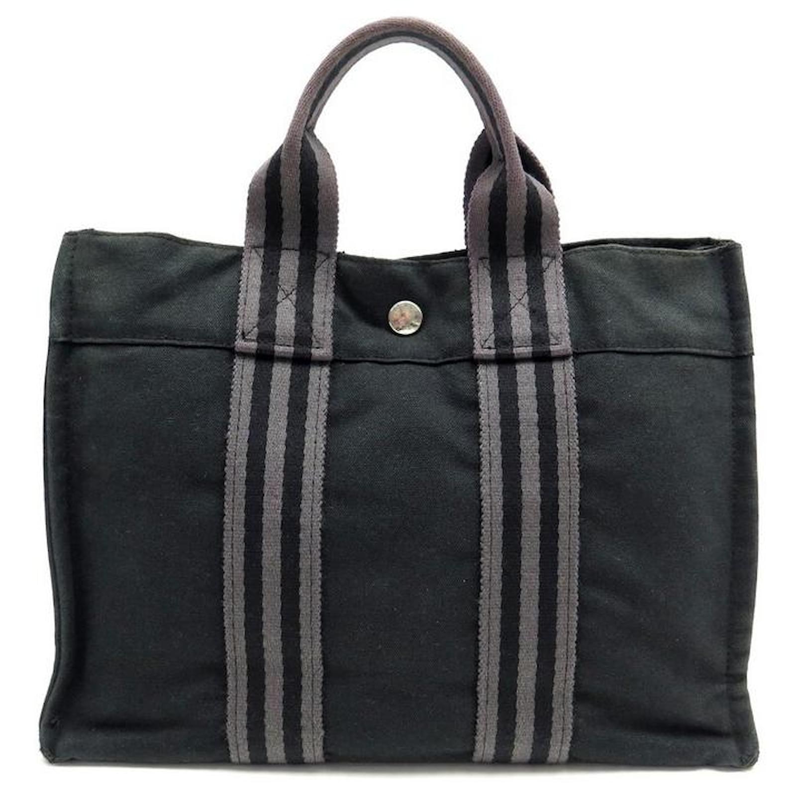 hikpro packable backpack