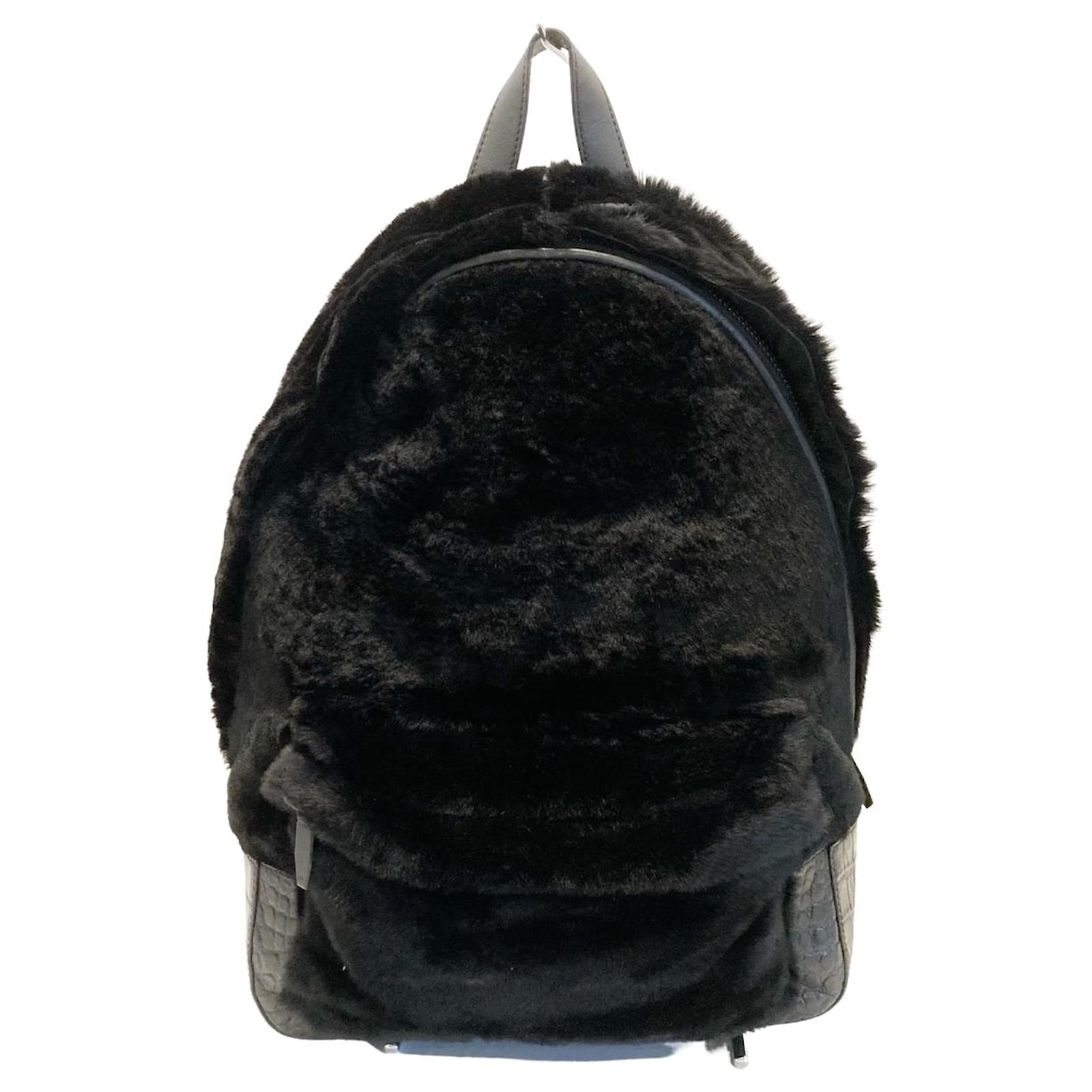 lululemon backpack black friday lululemon Black Friday Sale 2025: 15 Best Deals to Score Now