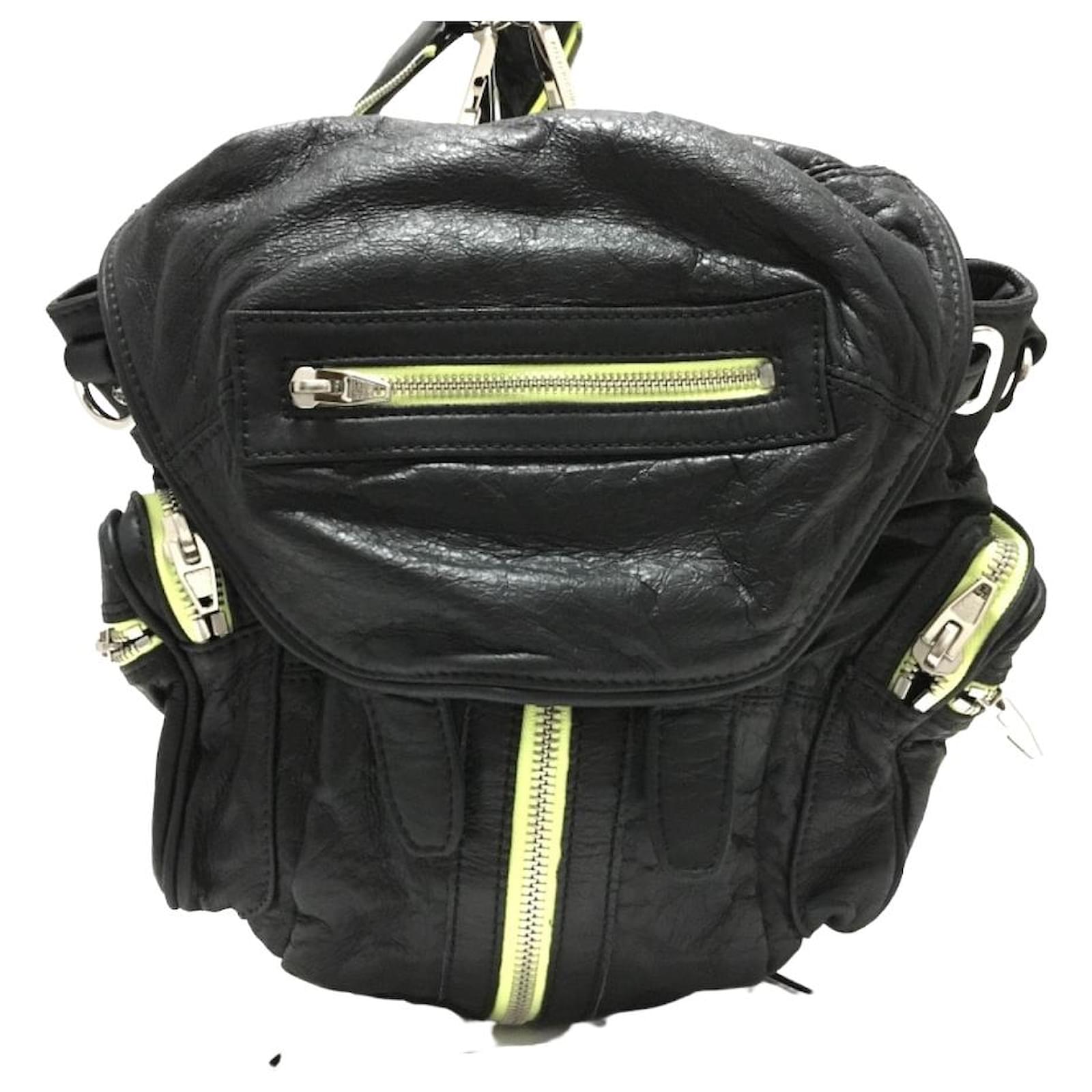 neweex backpack amazon