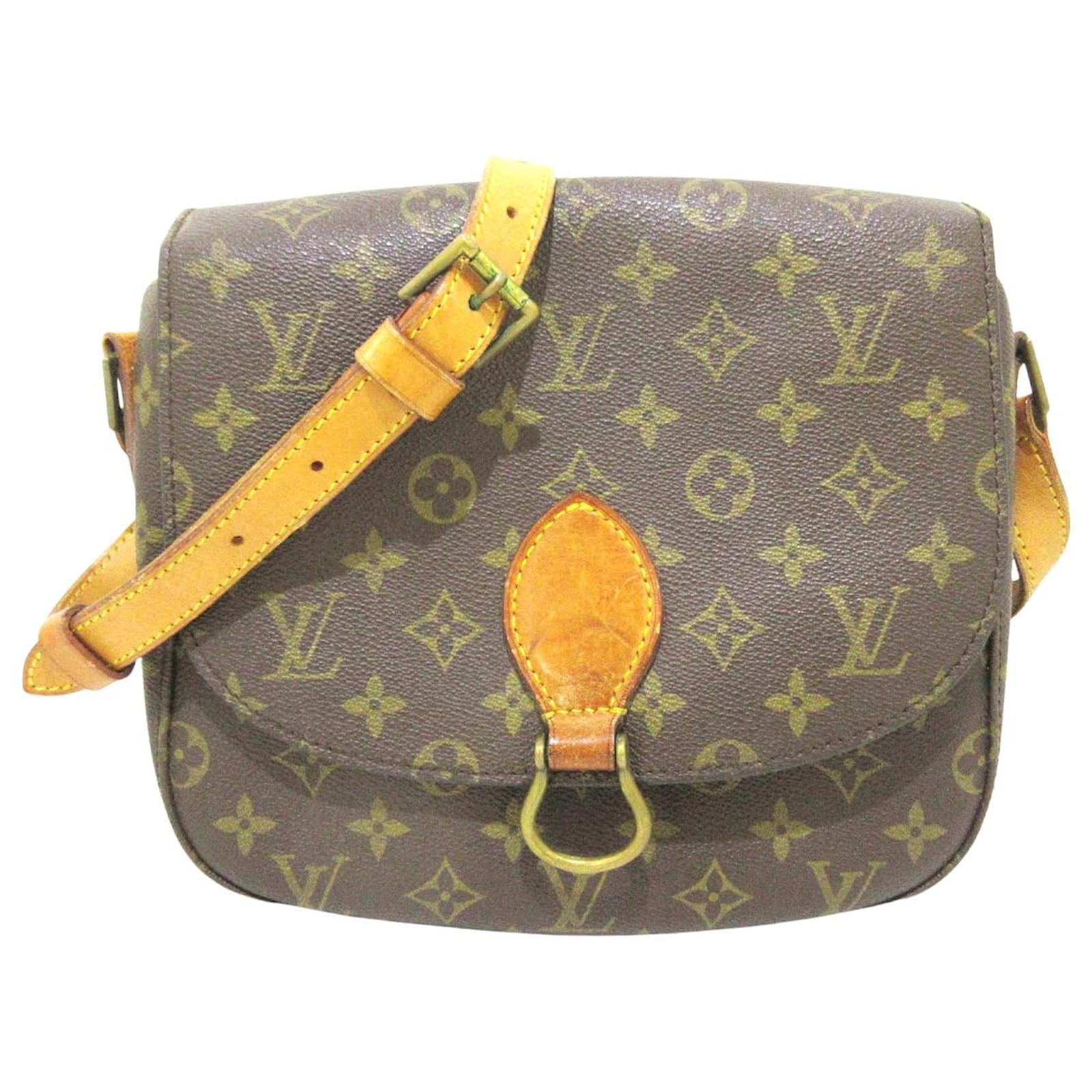 lv cloud bolsa