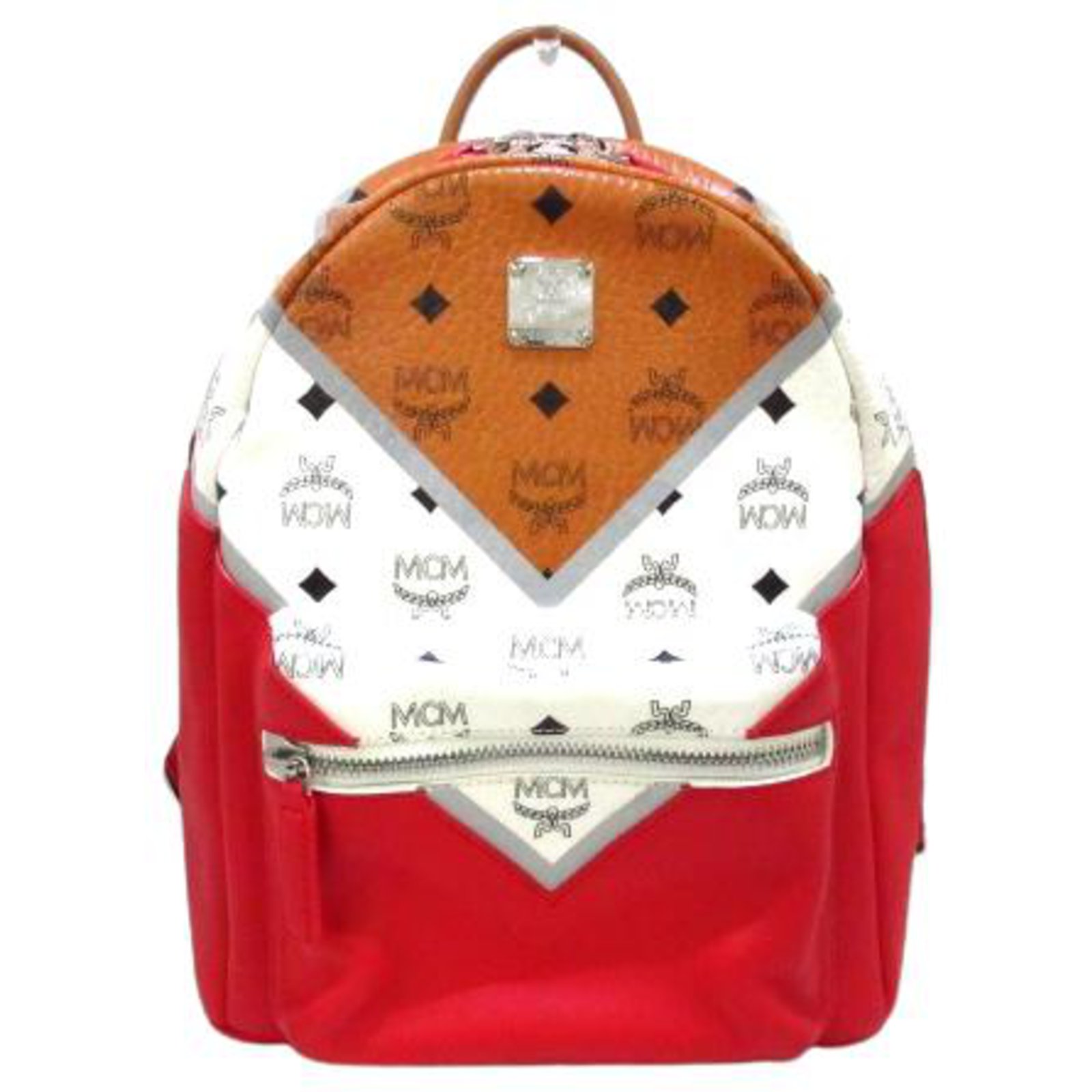 Mcm Backpack All Colors Top Sellers | website.jkuat.ac.ke