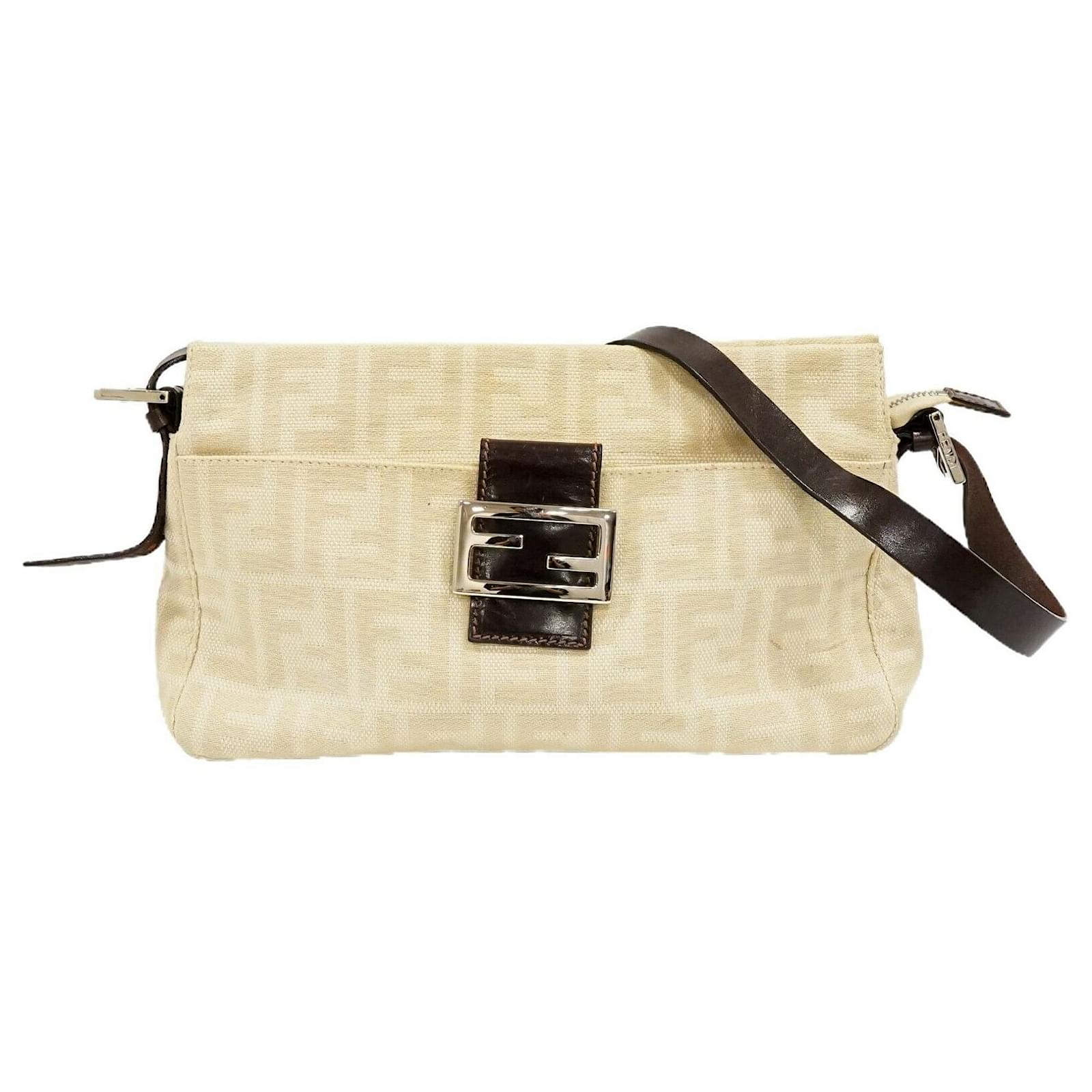 Borsa shopper Borse per Donna di Fendi | FASHIOLA.it