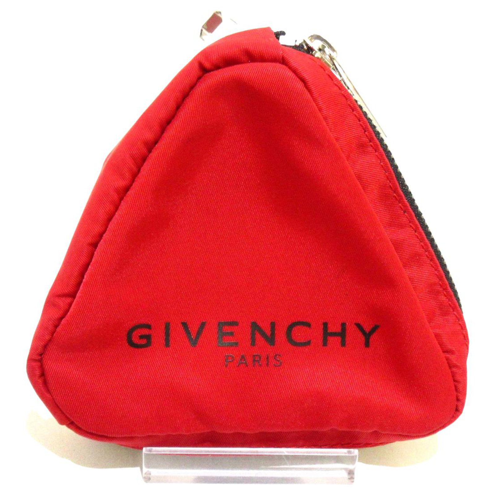 Givenchy wallet bag sale