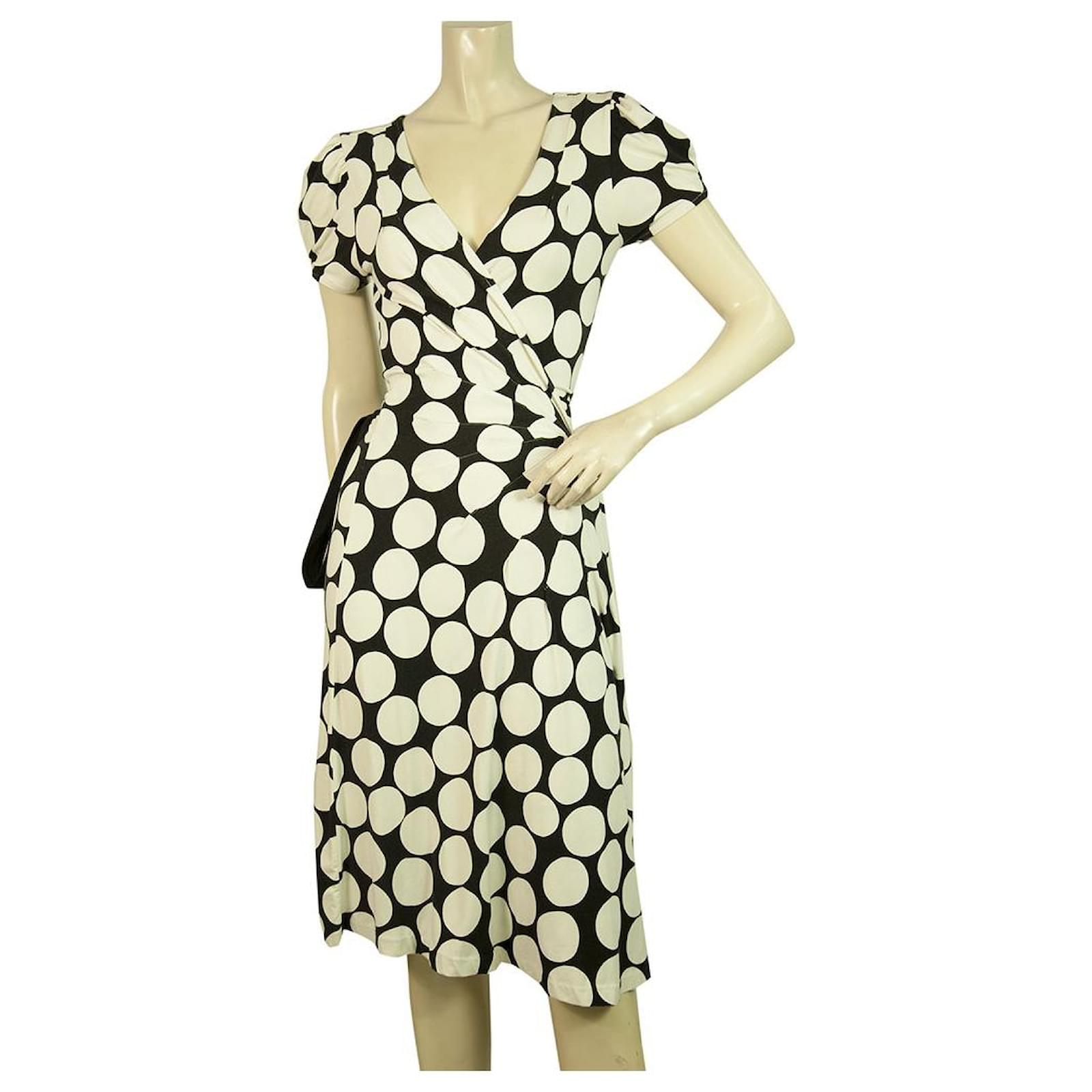 diane furstenberg dresses