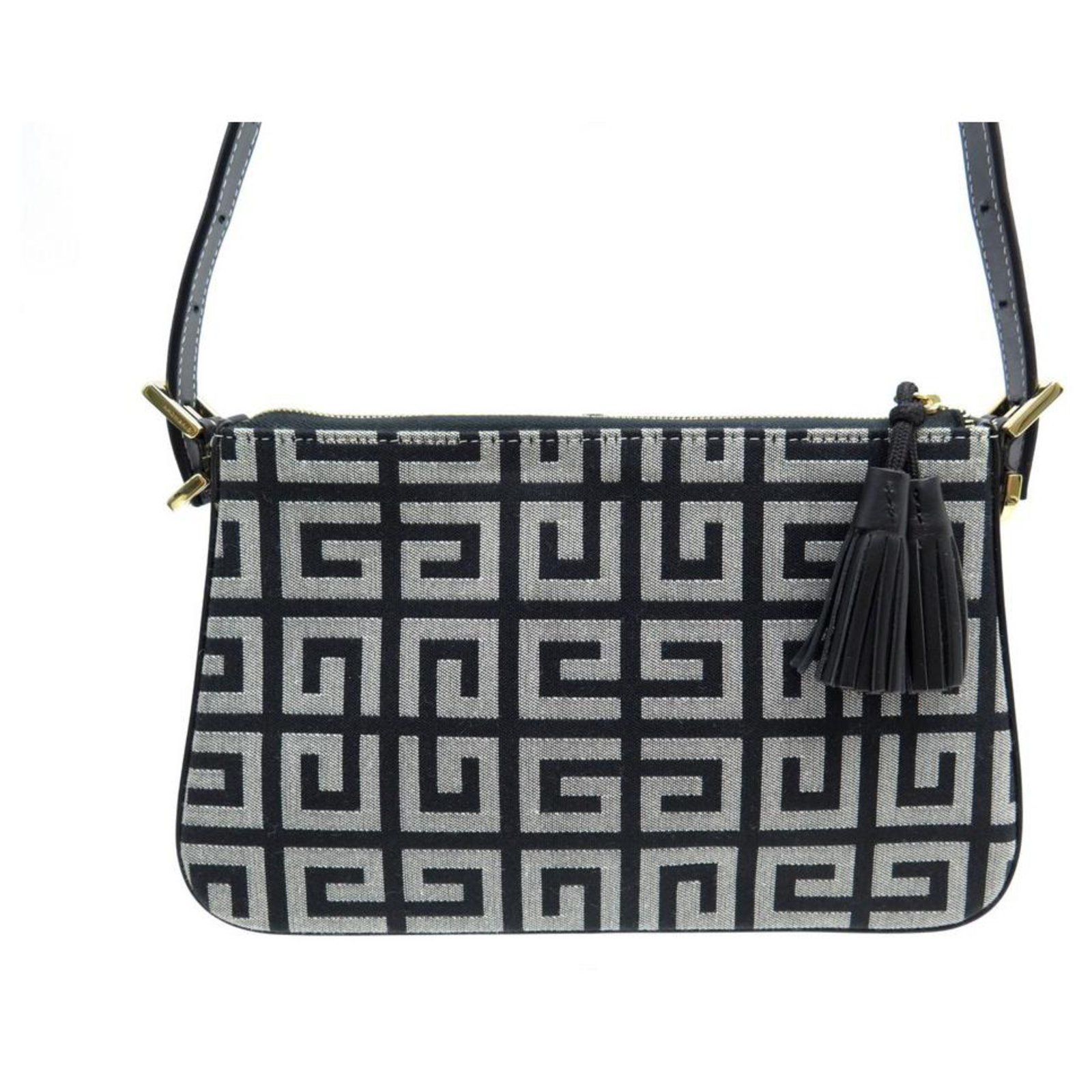 cocoon wholesale tote bolsa