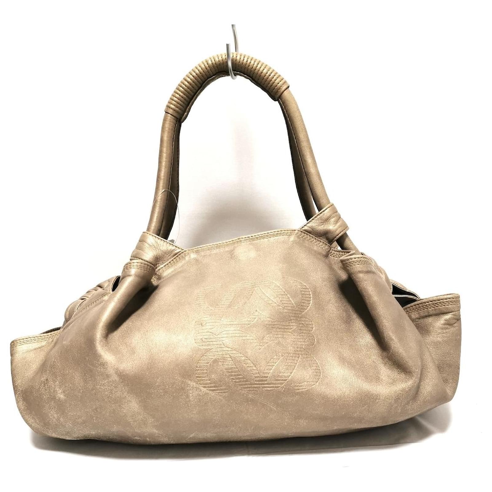 bolsa loewe