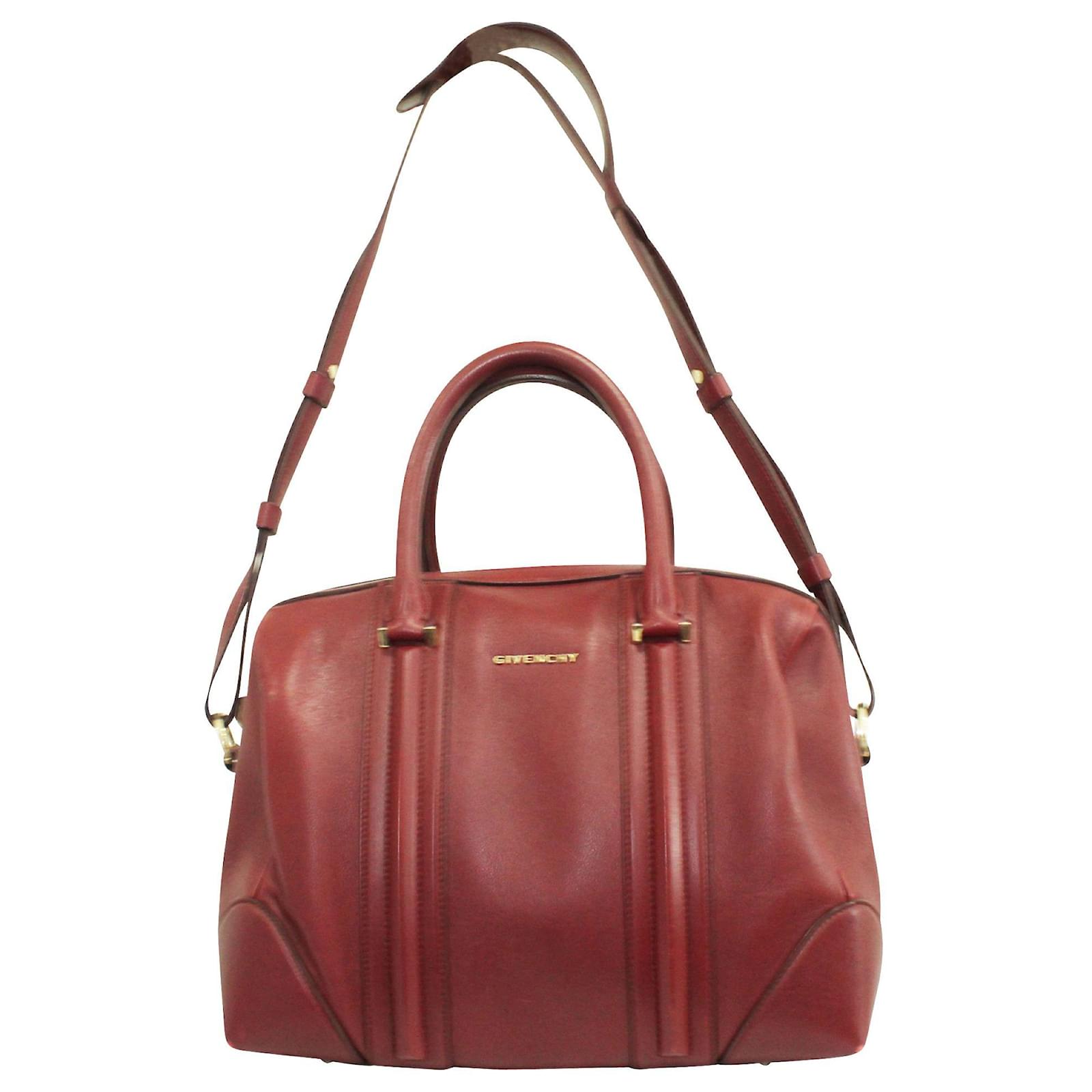 givenchy bolsa 2021