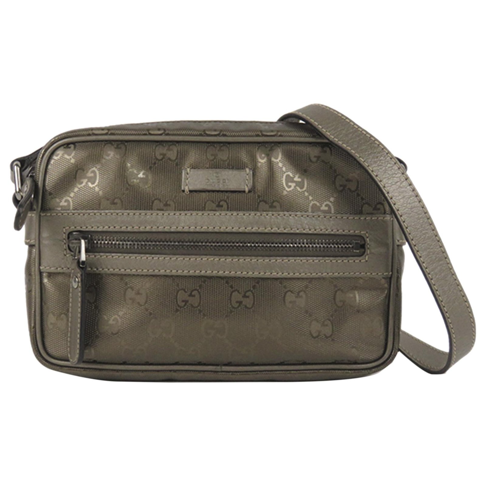 gucci camo crossbody